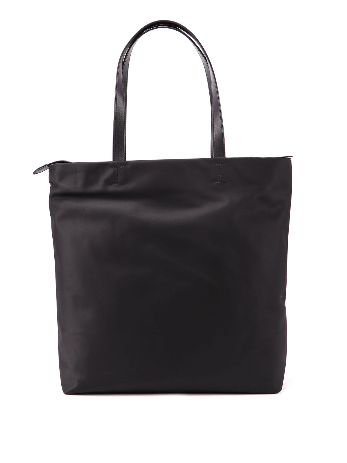 Furla - Technical nylon tote - totes bags - U670S50O60 | iKRIX.com