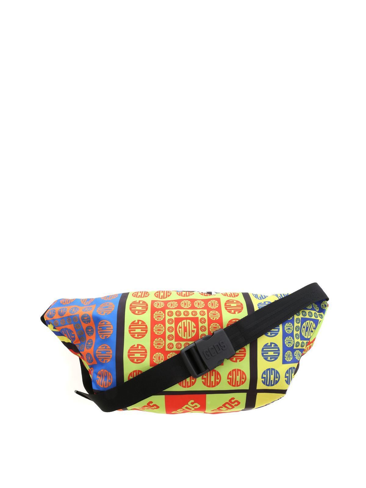 funny belt bag