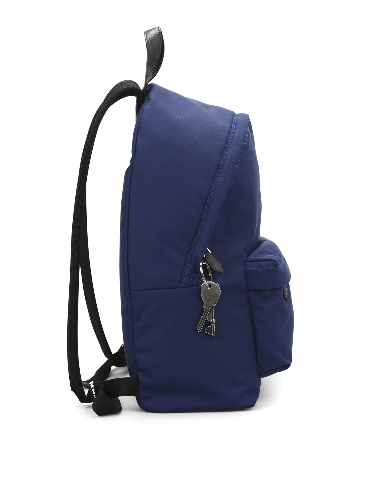 givenchy key backpack