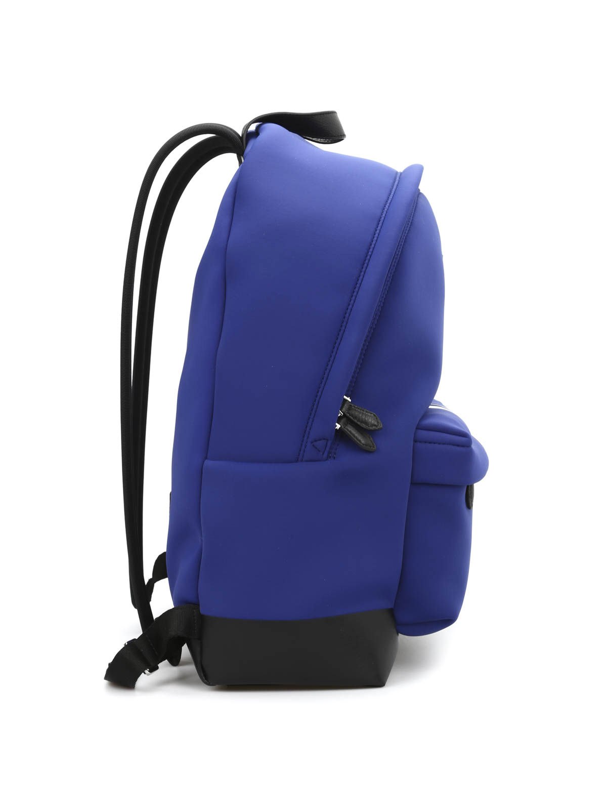 givenchy neoprene backpack