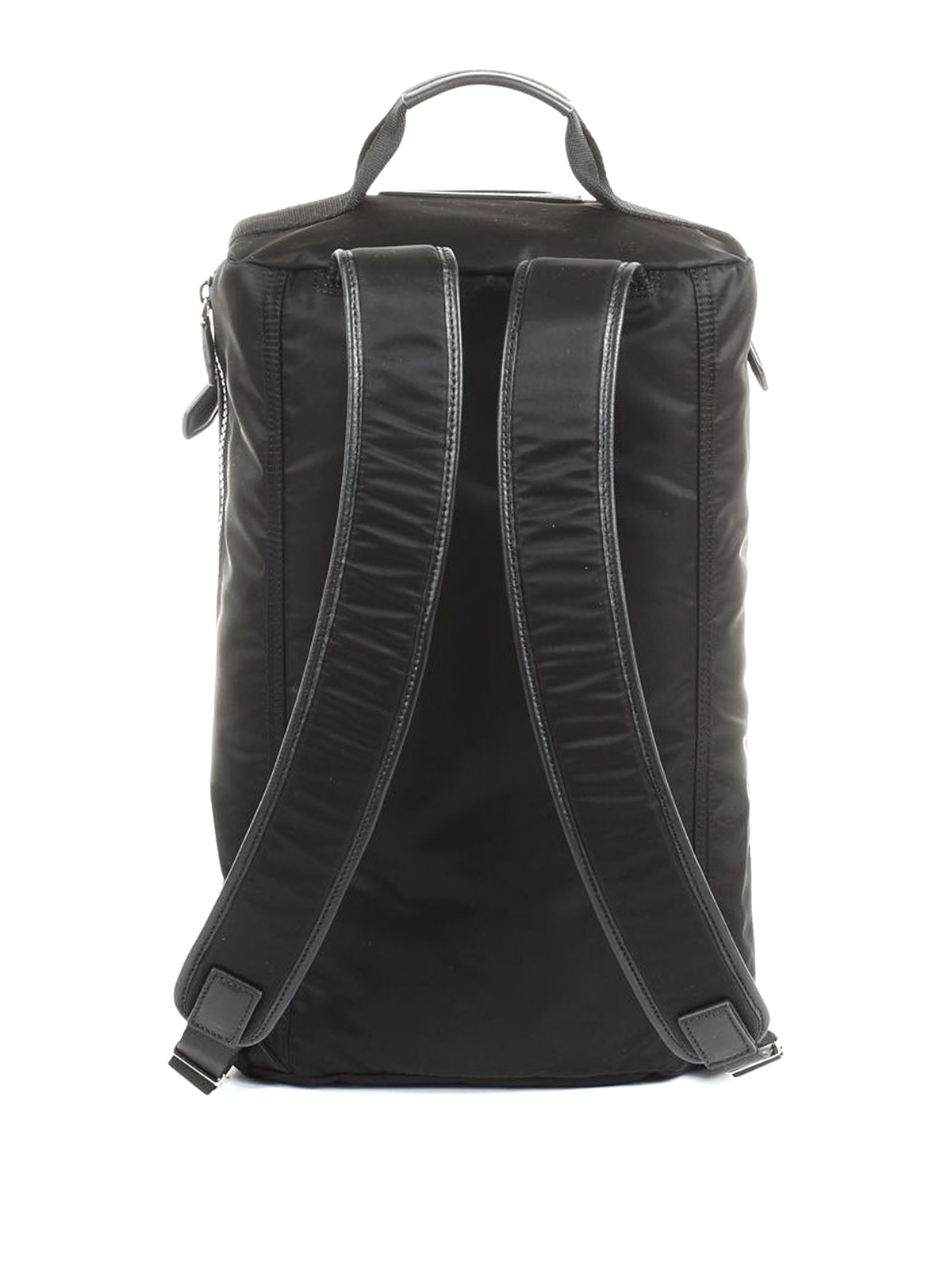 givenchy duffle backpack