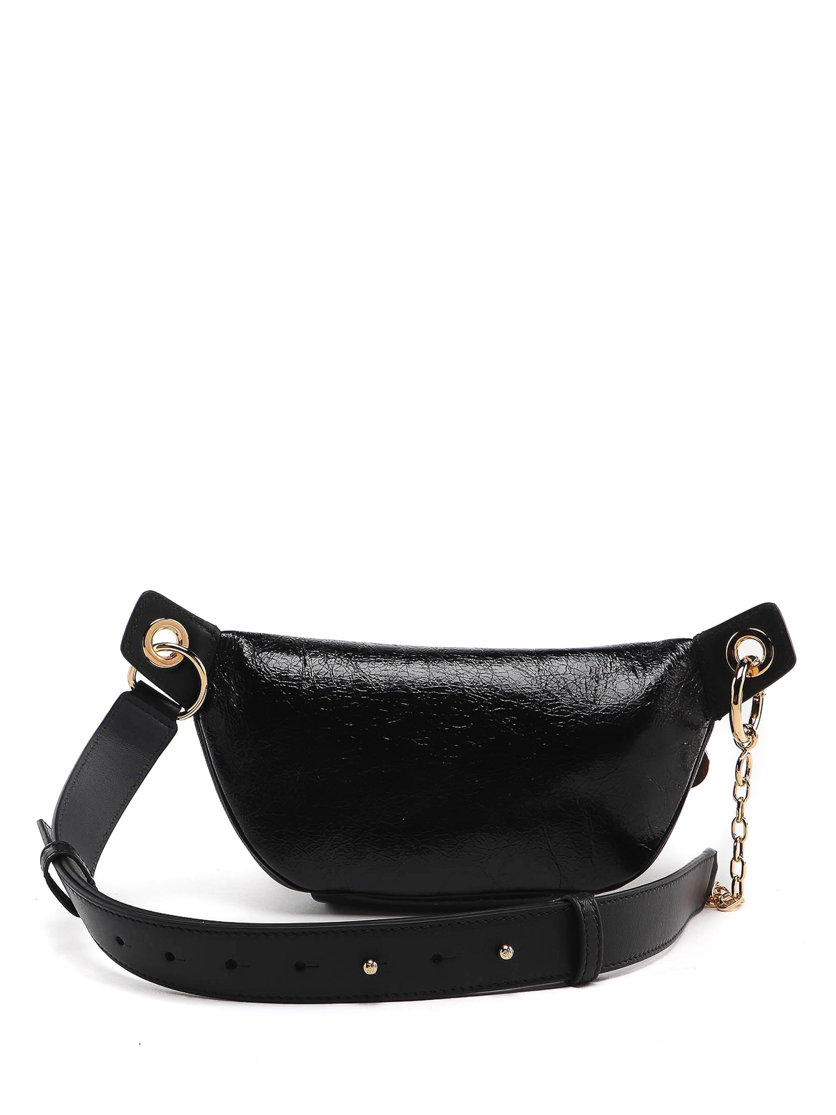 Givenchy - Id belt bag - belt bags - BBU00FB0S5001 | Shop online at iKRIX
