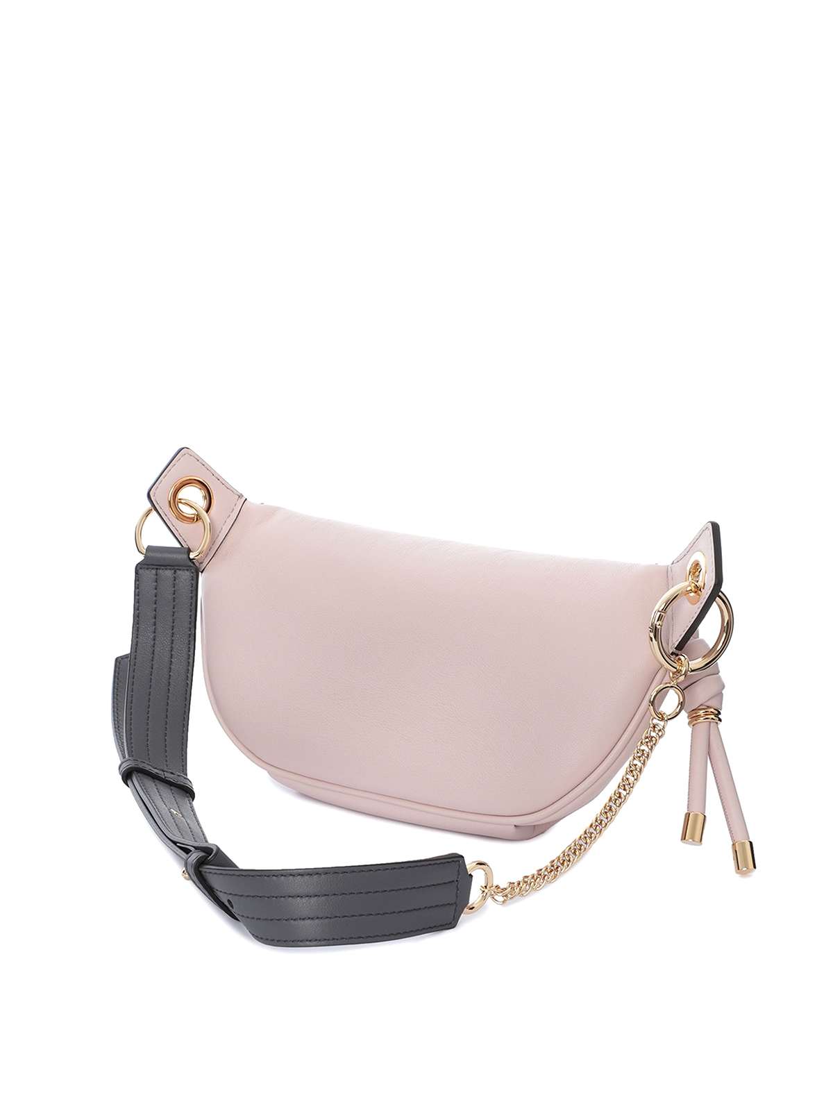 Givenchy - Whip belt bag - belt bags 