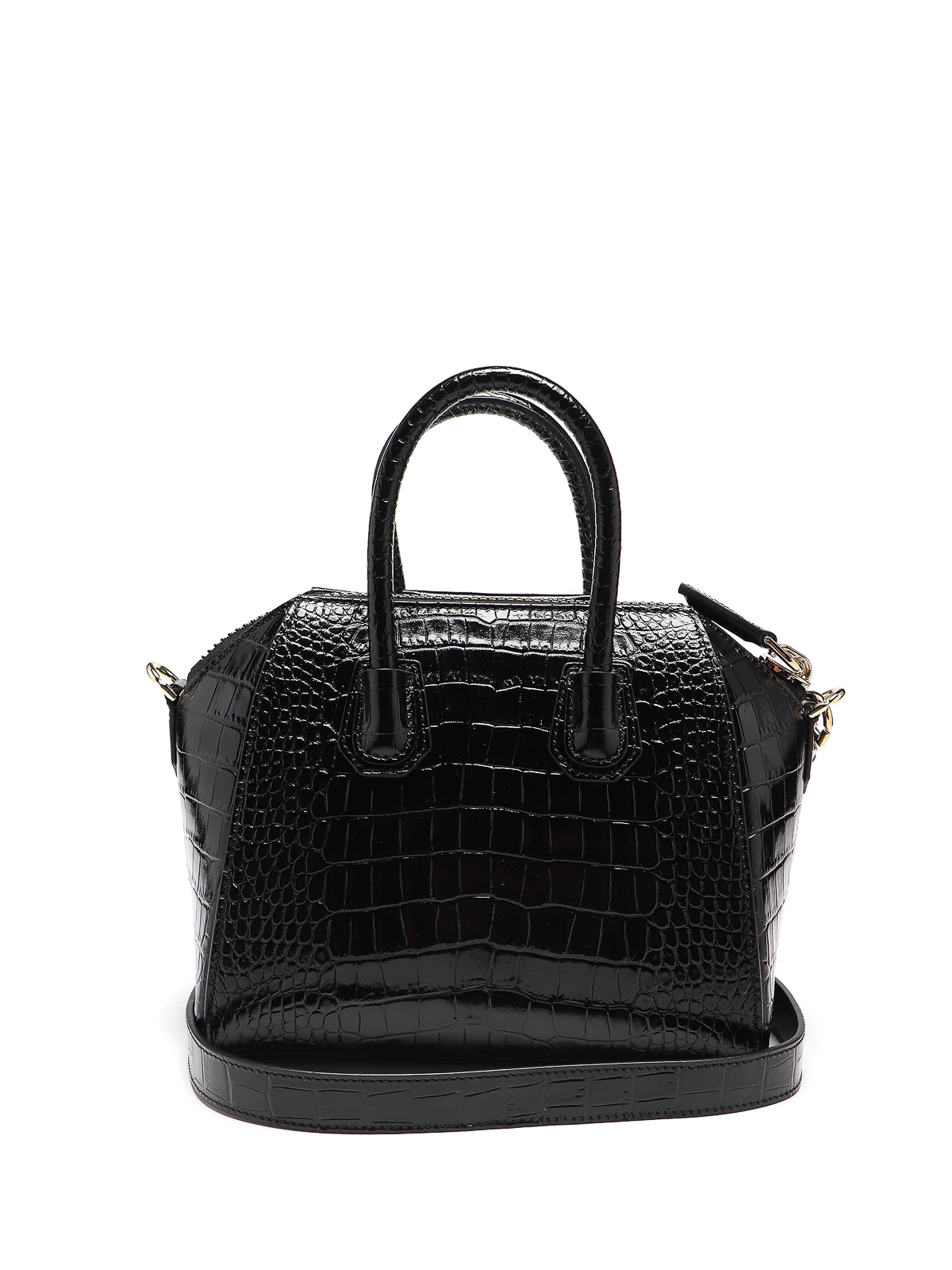 givenchy canada bags