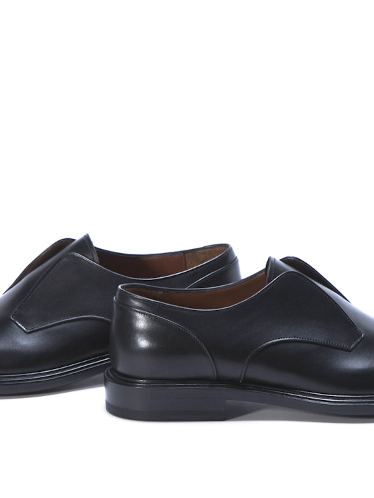 Acquisti Online 2 Sconti su Qualsiasi Caso scarpe classiche senza lacci E  OTTIENI IL 70% DI SCONTO!