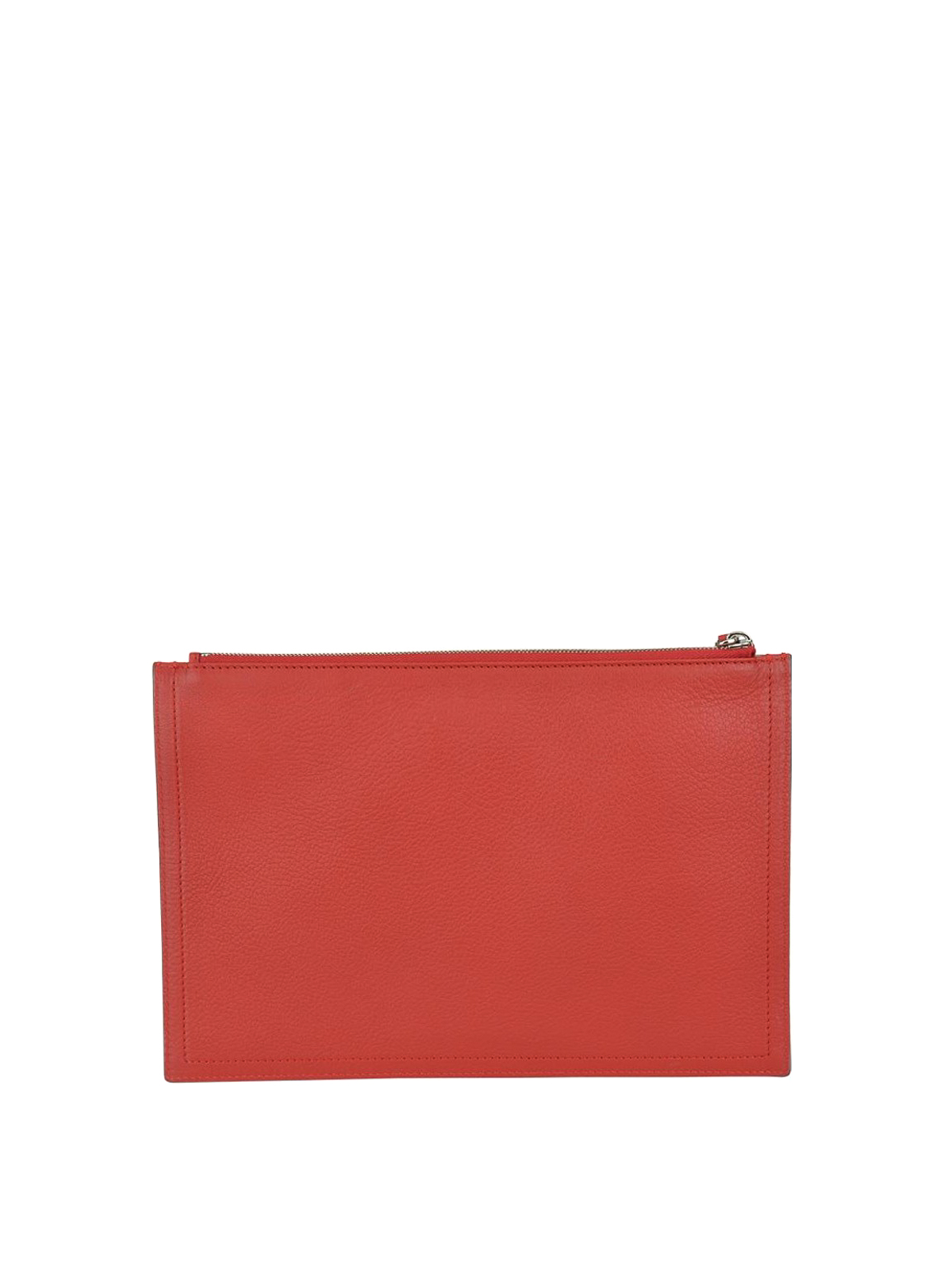 givenchy pochette bambi