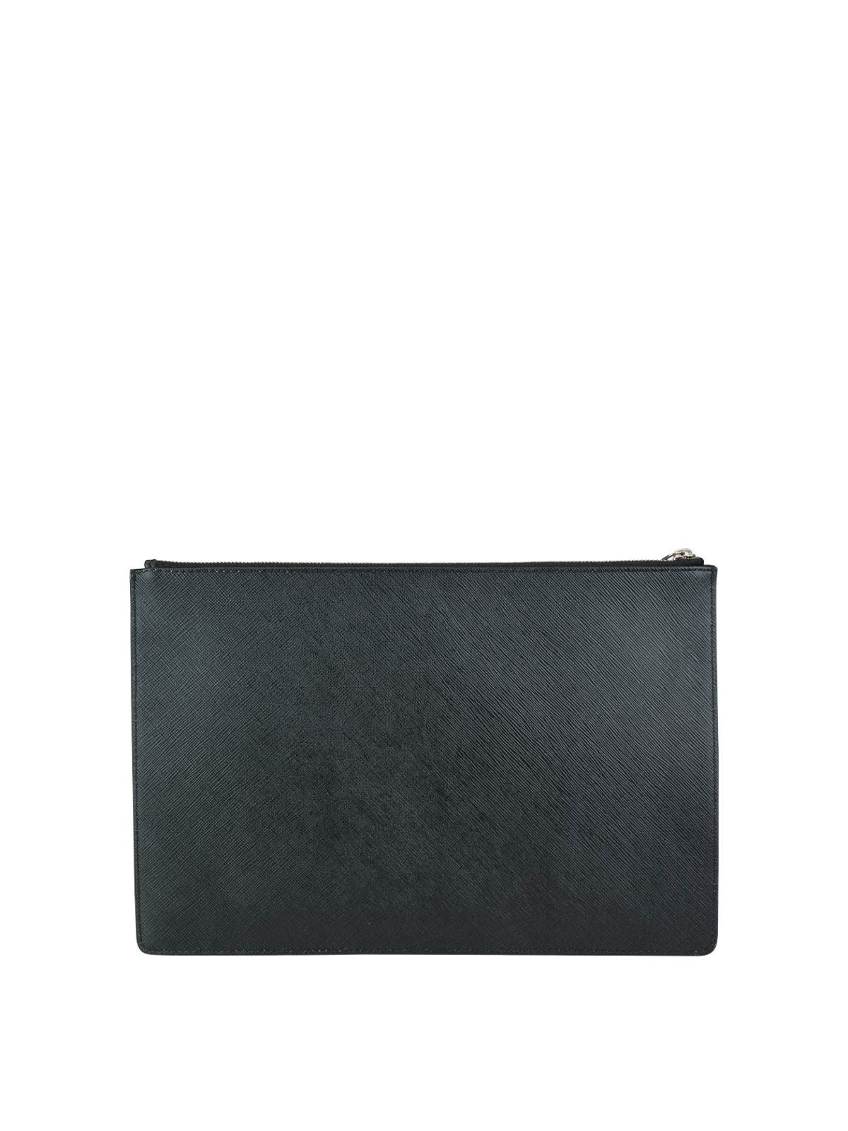 Givenchy クラッチバッグ 黒 クラッチバッグ 6004b0ev001