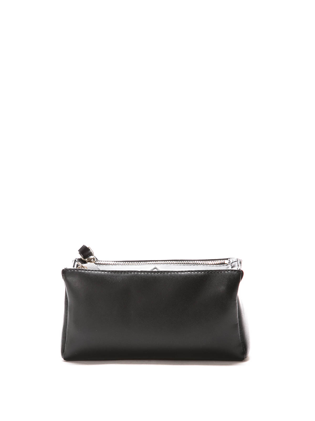 givenchy pandora clutch