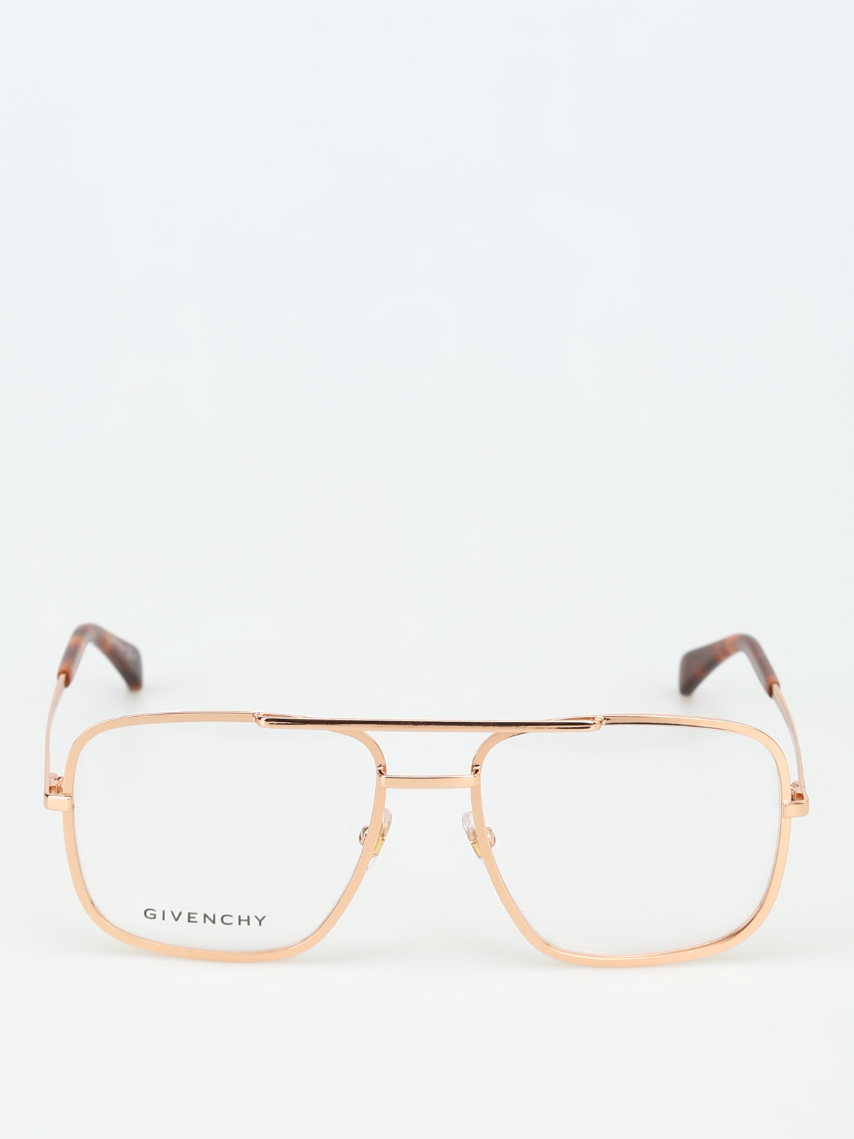 givenchy eyeglasses