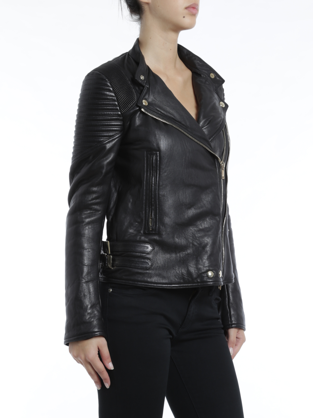 Givenchy Leather Jacket Women Equata Org The Best 2018 Givenchy Leather Jacket Women Equata The Best 2018