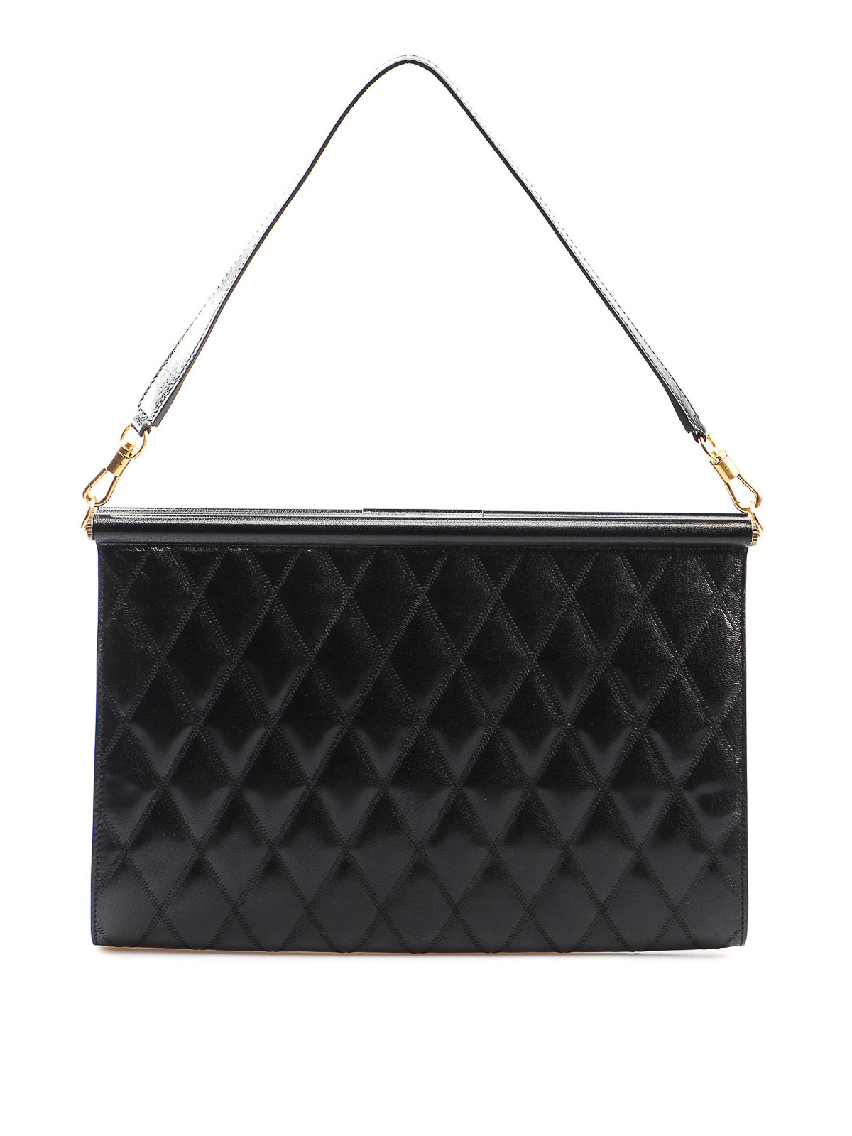 givenchy gem bolsa