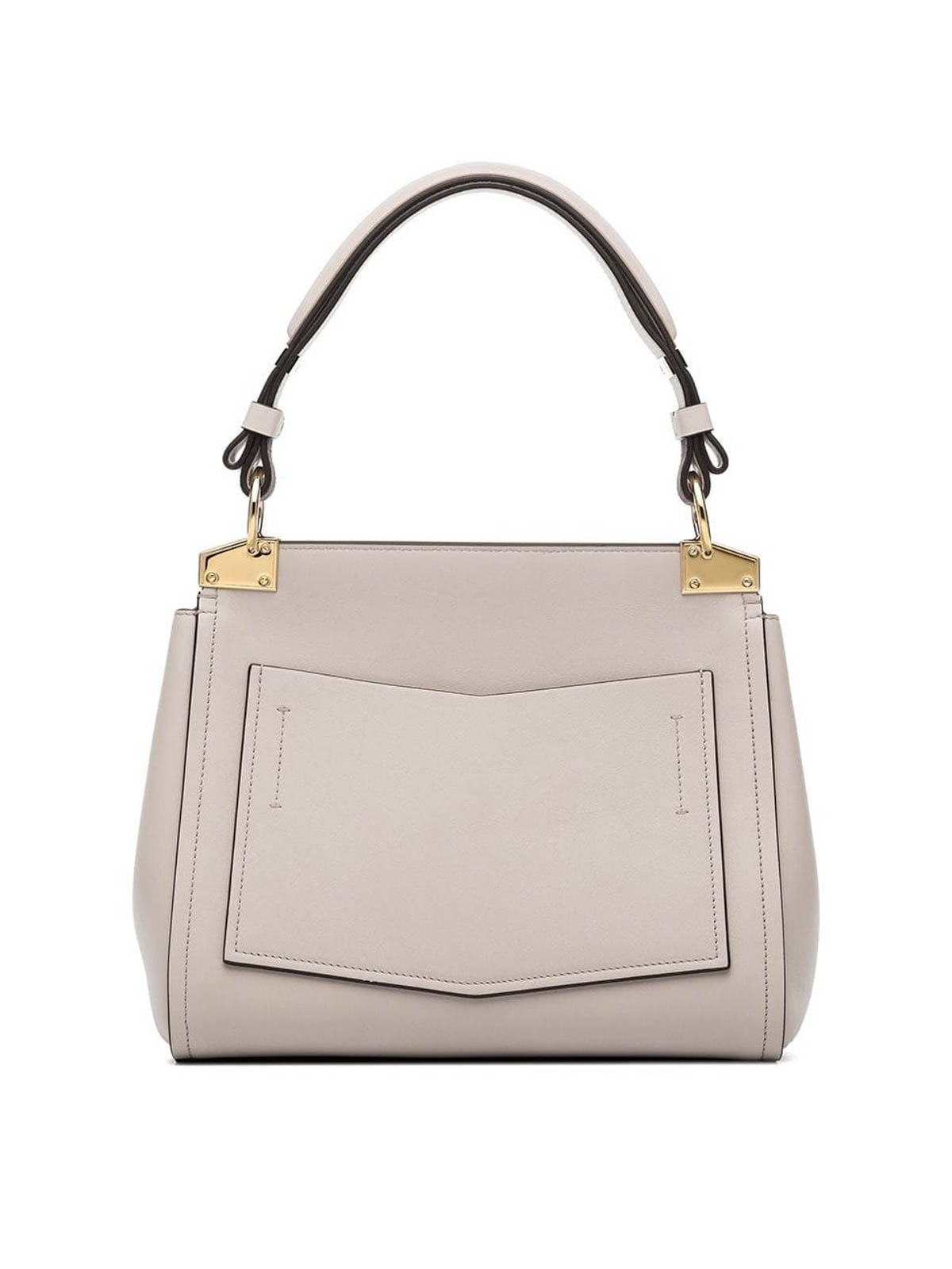 mystic bolsa givenchy