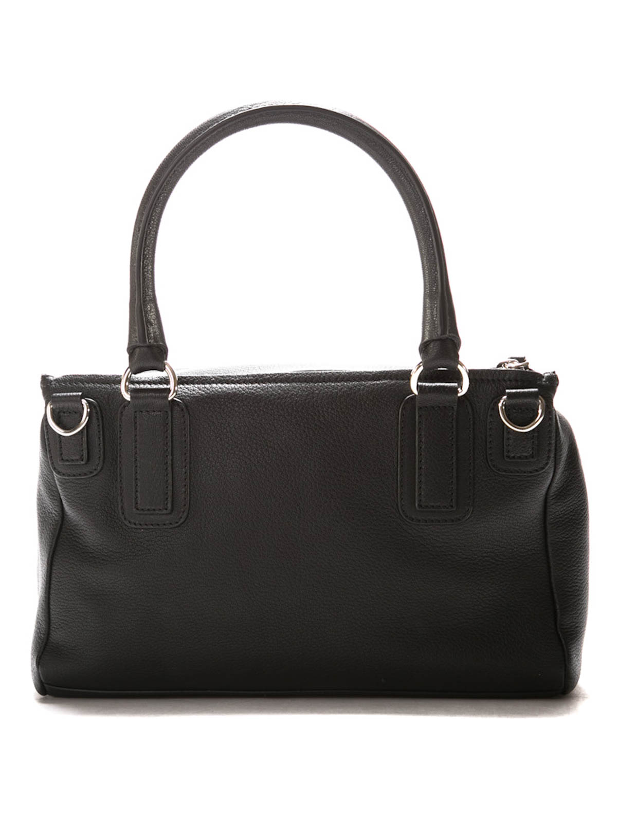 Shoulder bags Givenchy - Pandora medium shoulder bag - BB05250013001