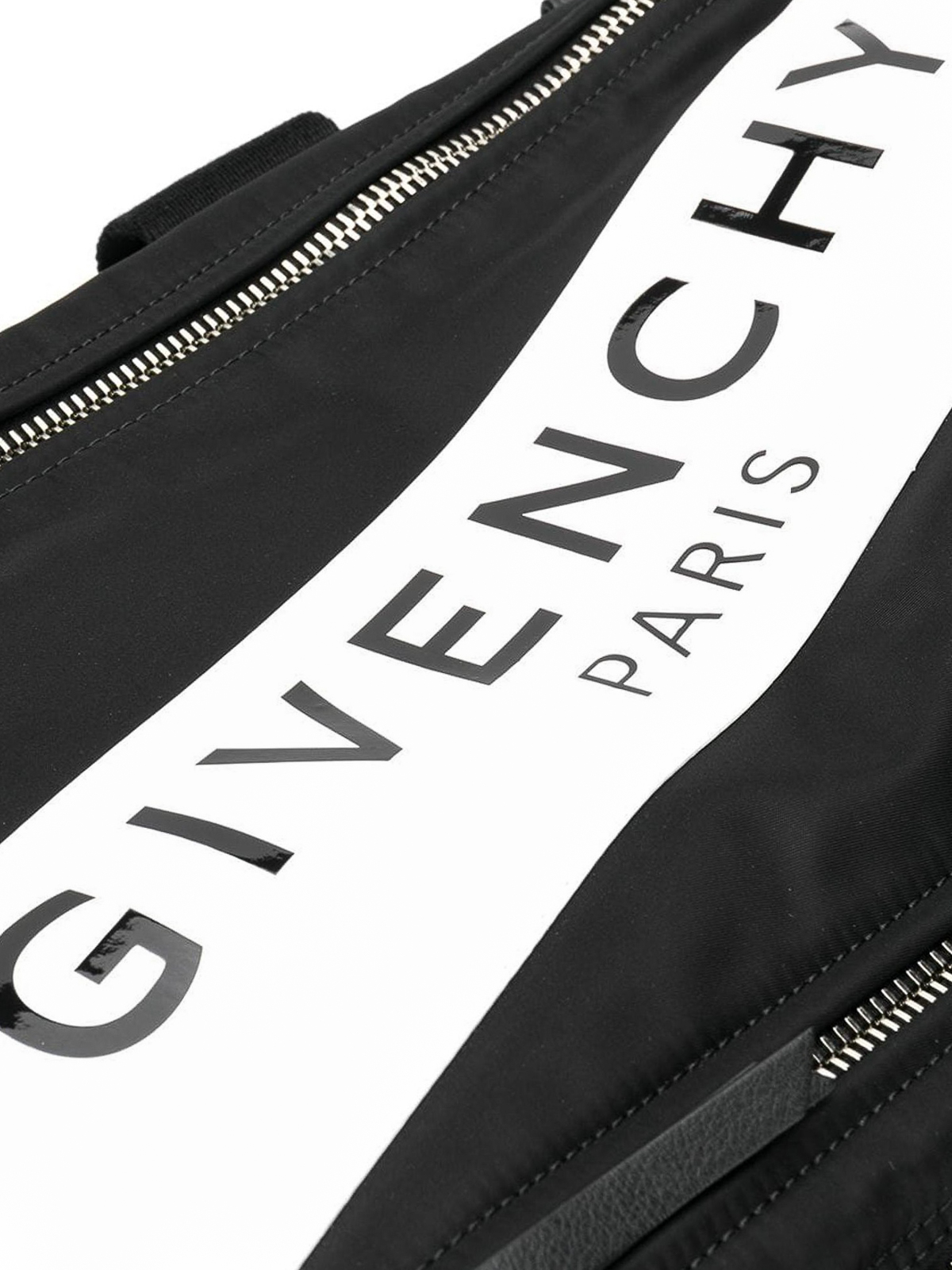 pandora messenger bag