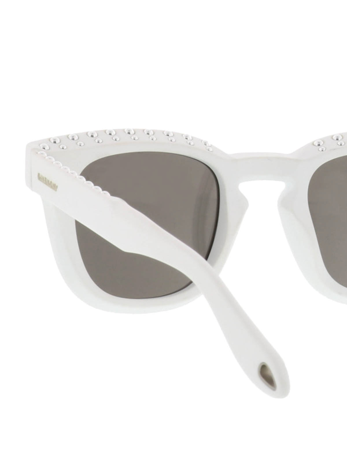 Gafas de sol Givenchy Gafas Sol Blancas Para Mujer GC7006230579C2948NR