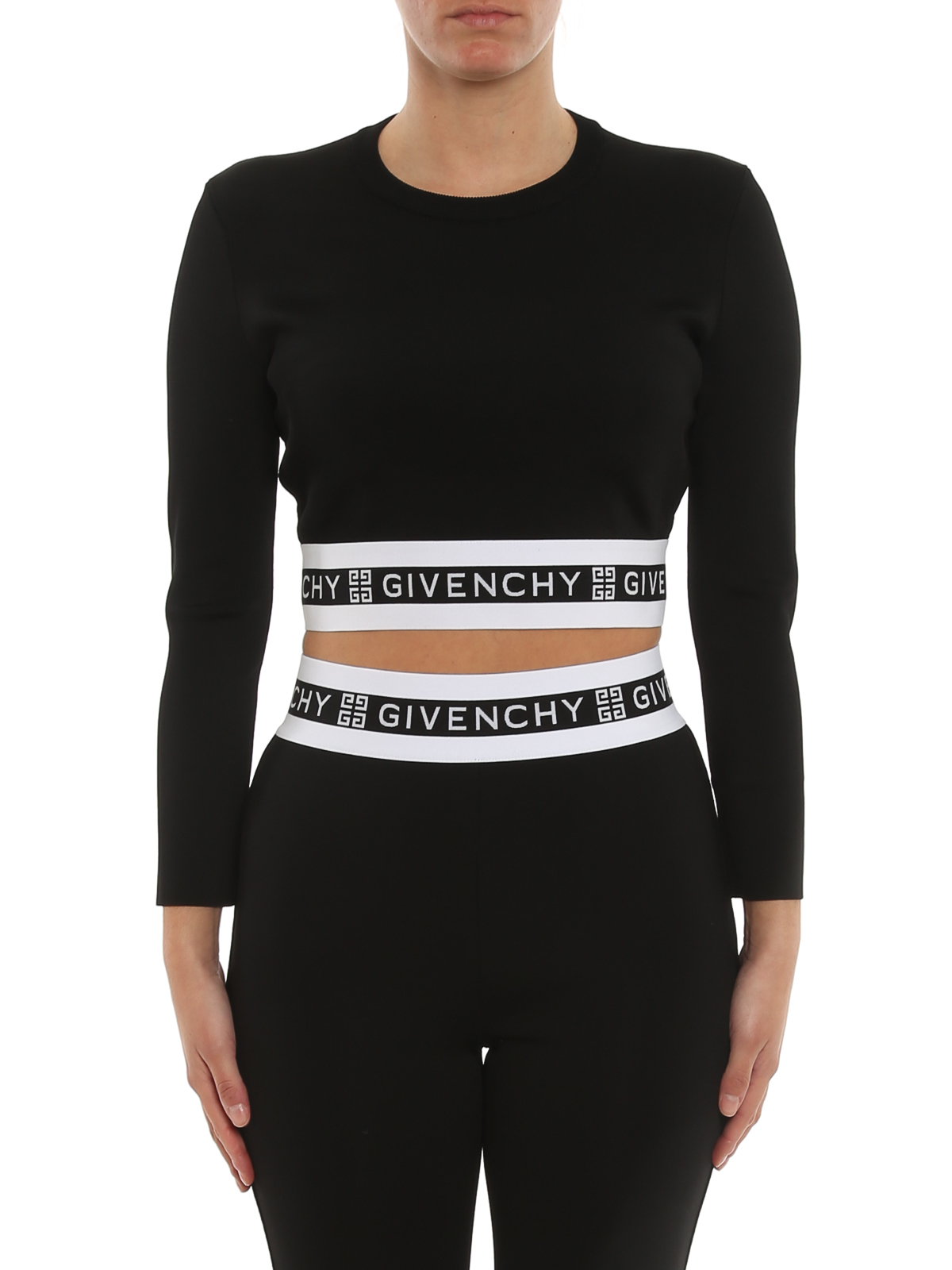 givenchy greece
