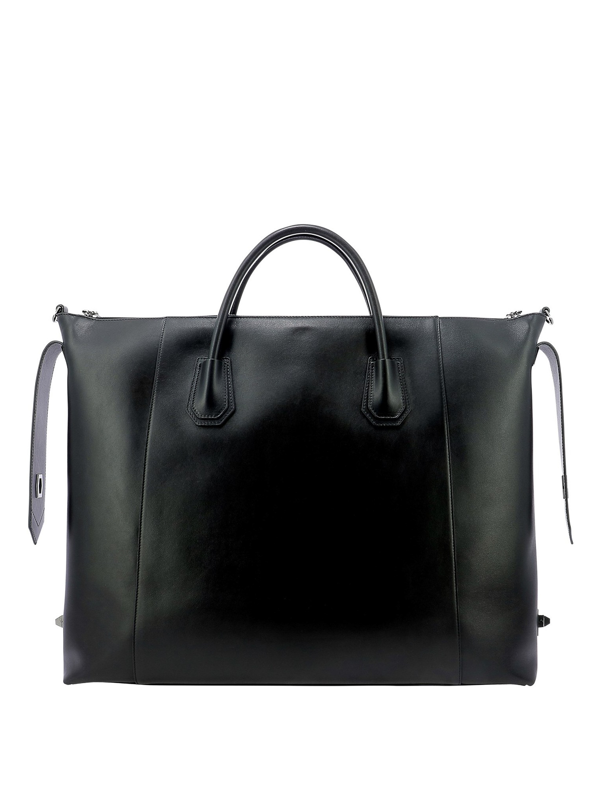 givenchy soft antigona large