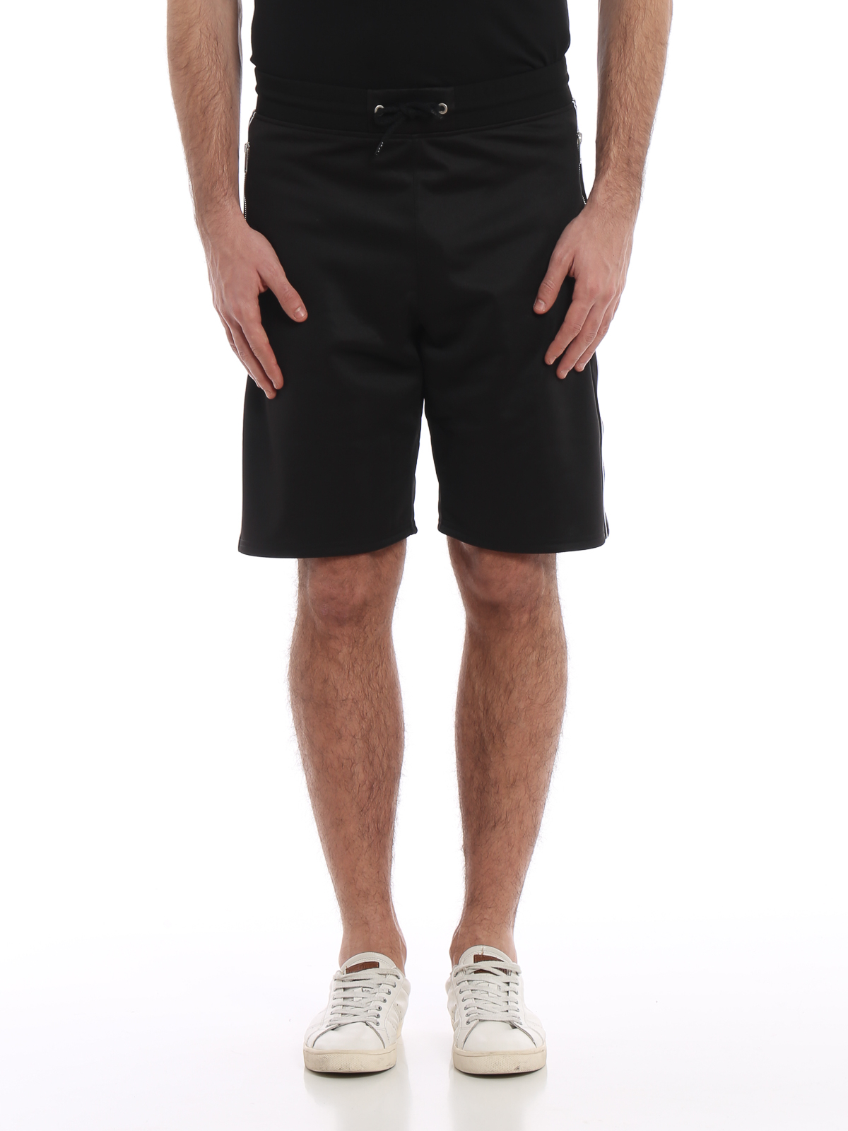 givenchy pantaloncini