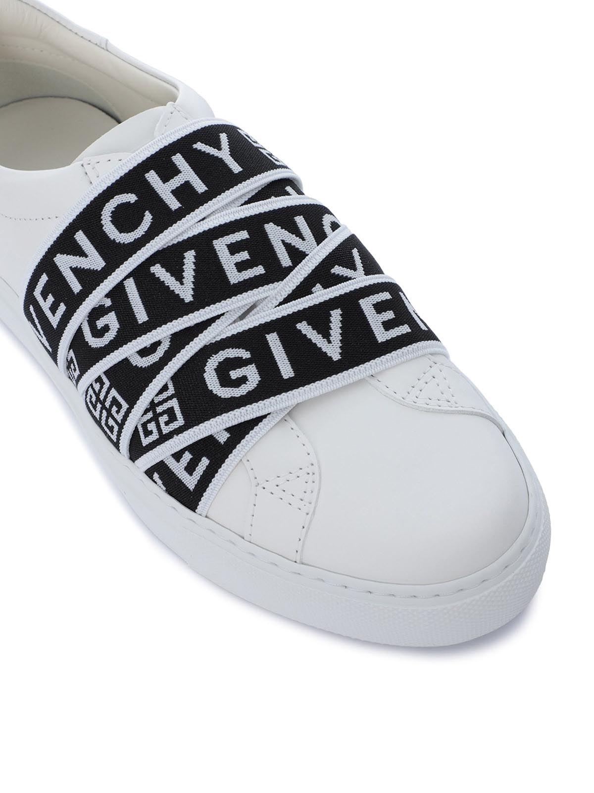 givenchy 4g sneakers
