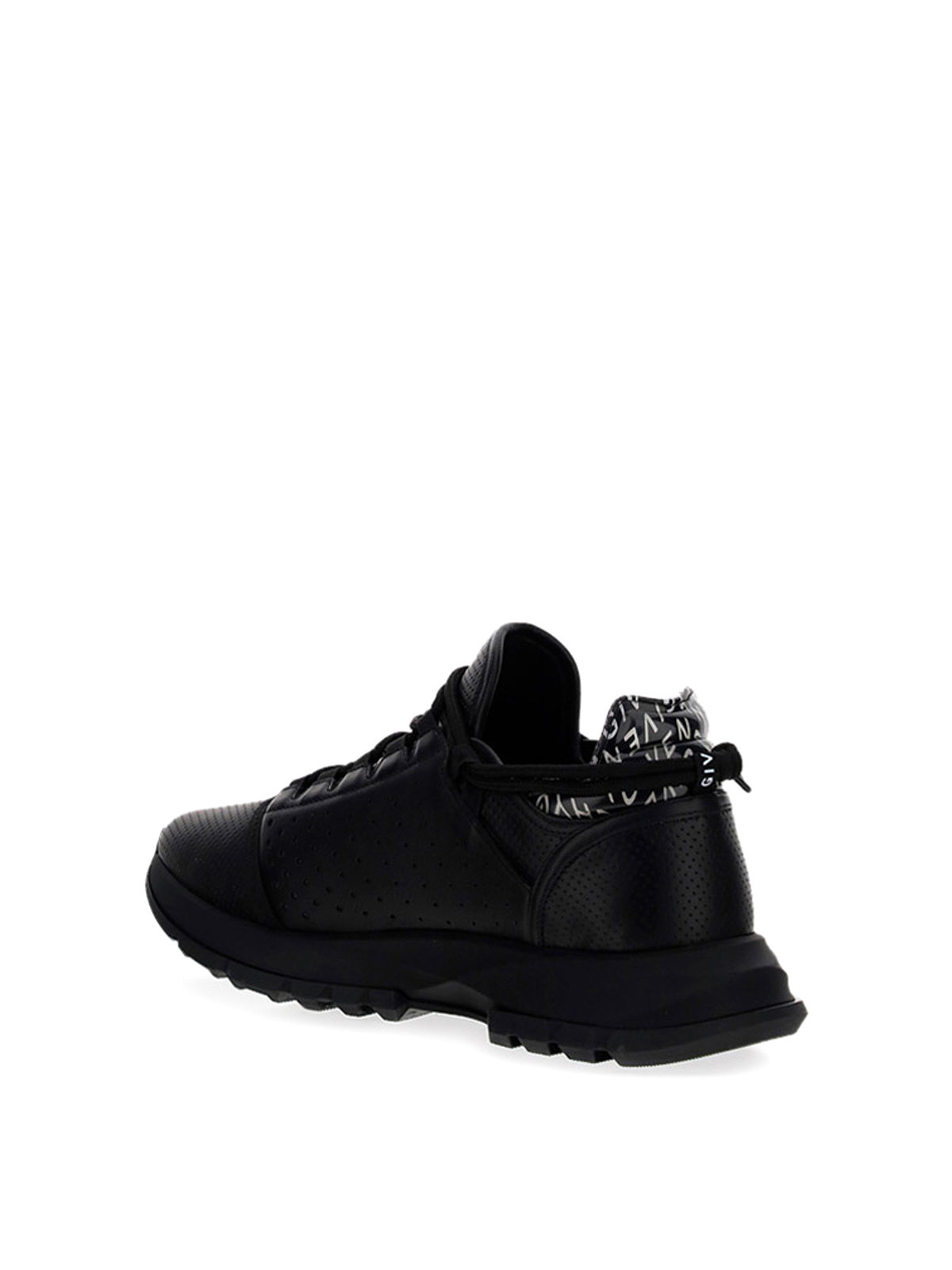 givenchy running sneakers