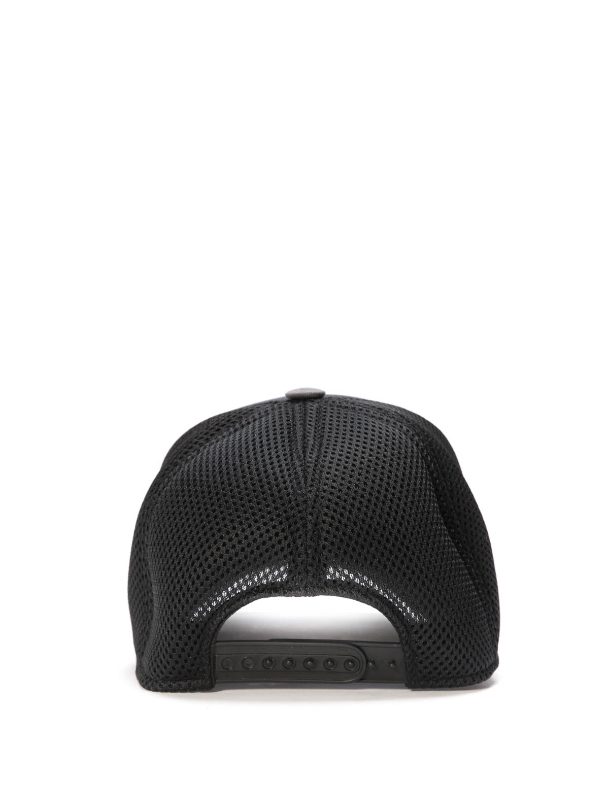 golden goose cap