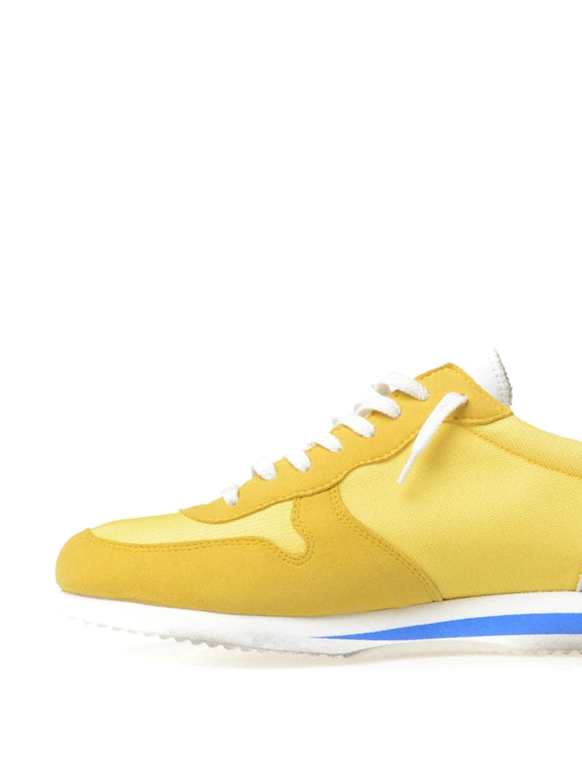 Golden Goose Haus Sneakers Trainers H28ms544 E46 Sneakers