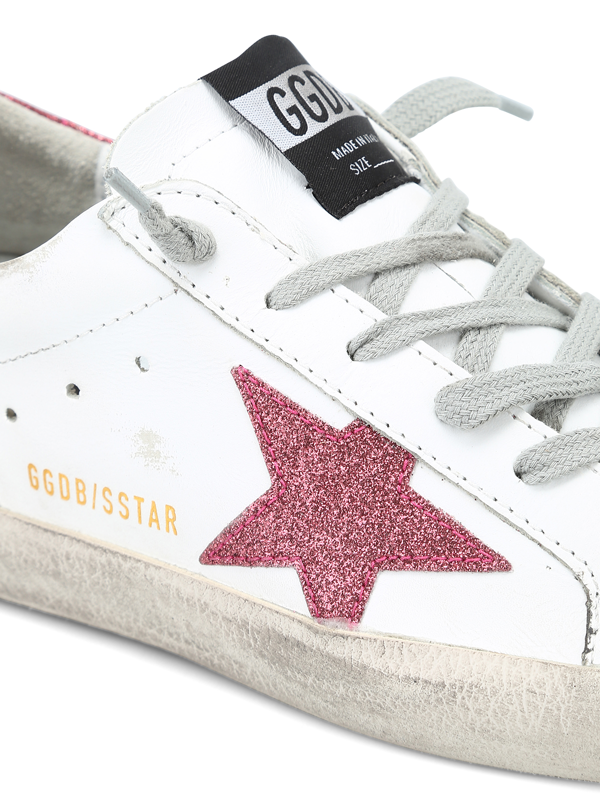 g star scarpe stella