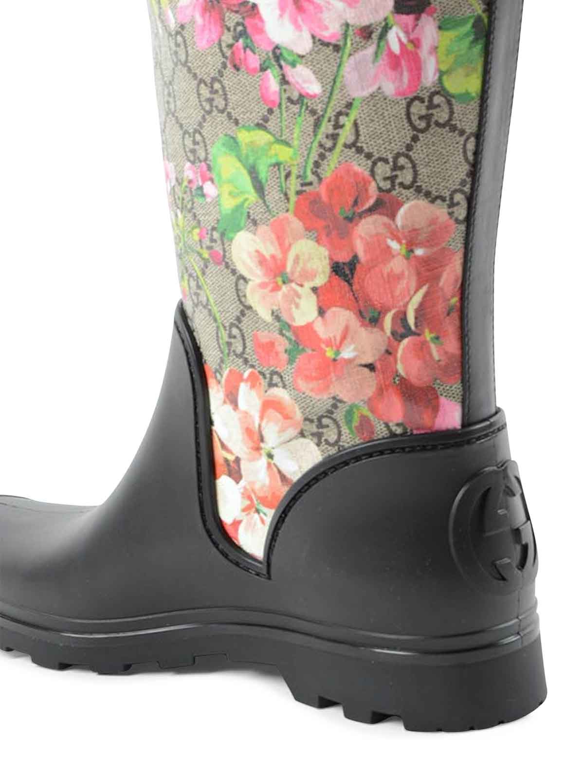 gucci bloom 1ml boots