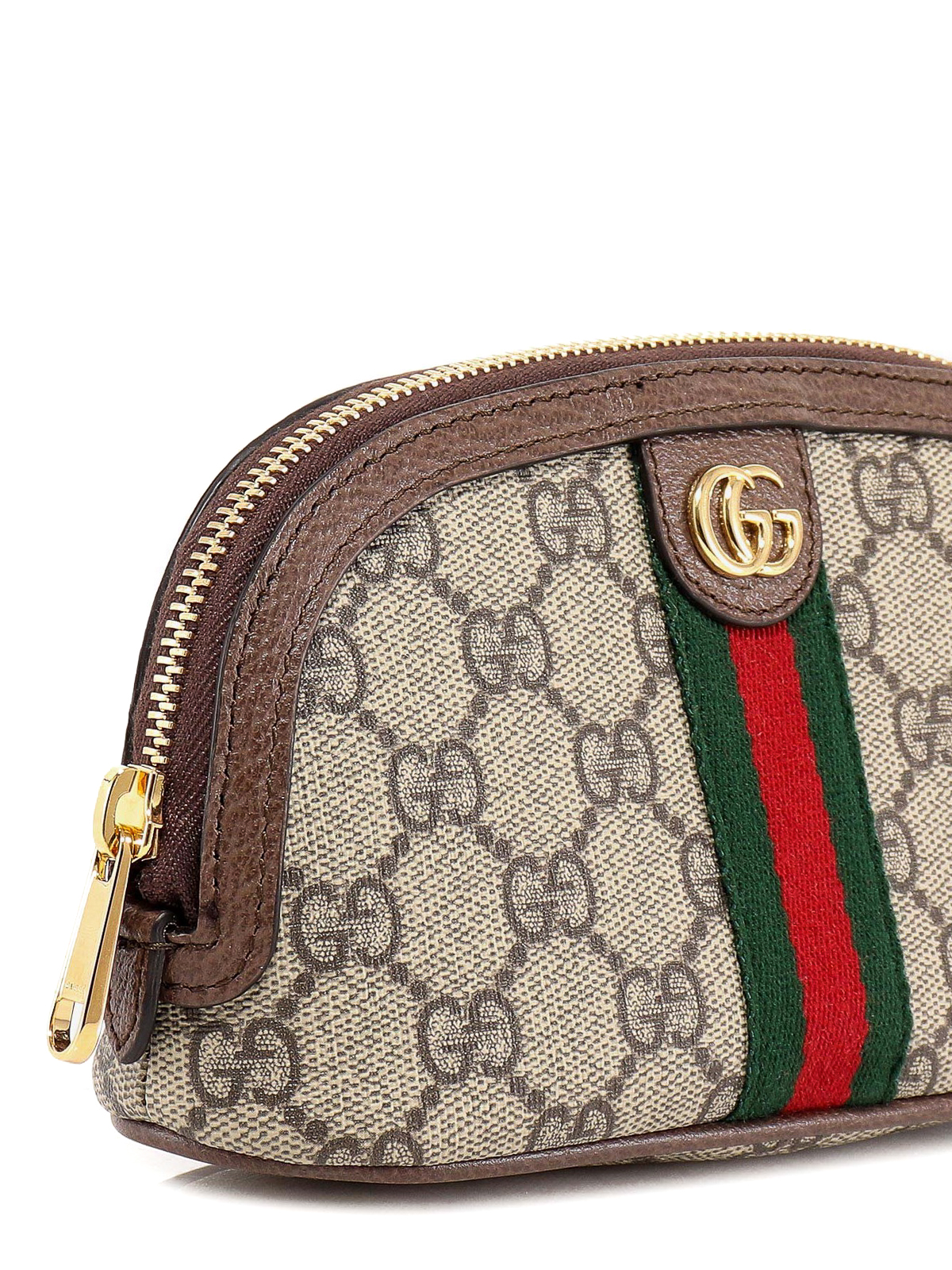 ophelia bag gucci