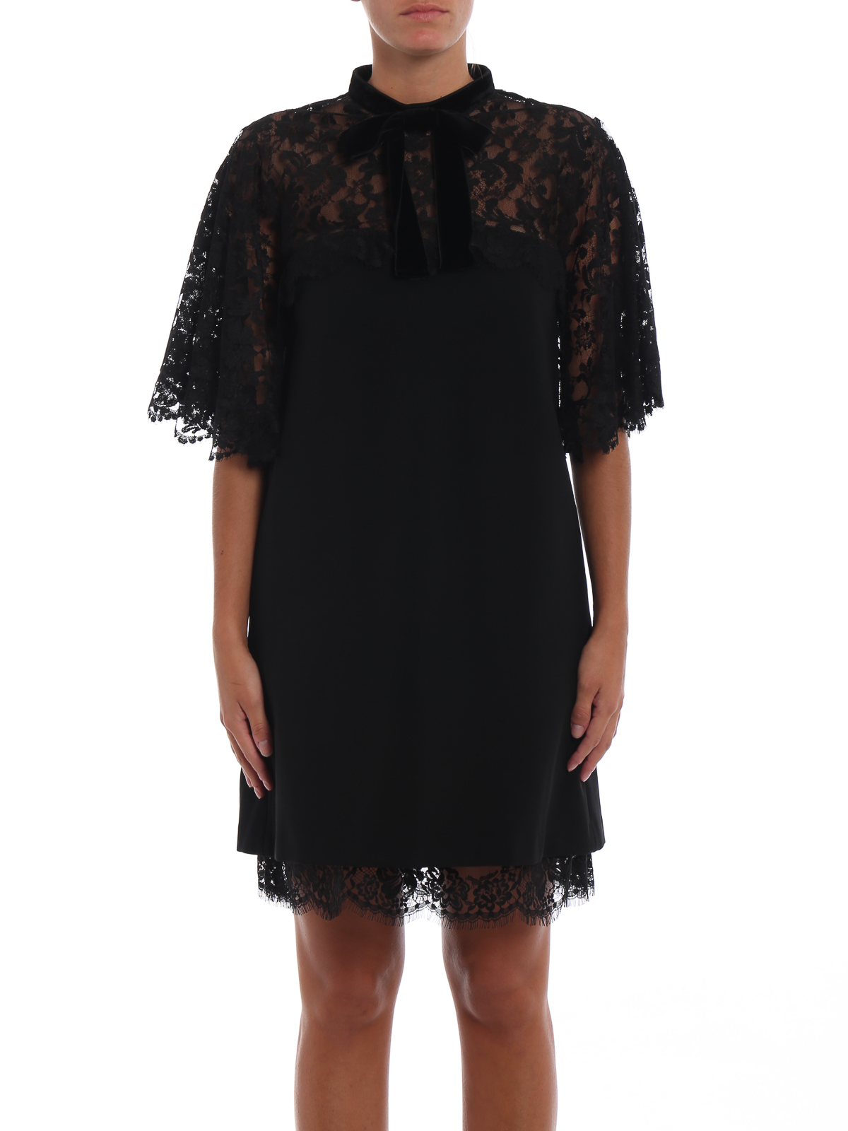 gucci cocktail dresses