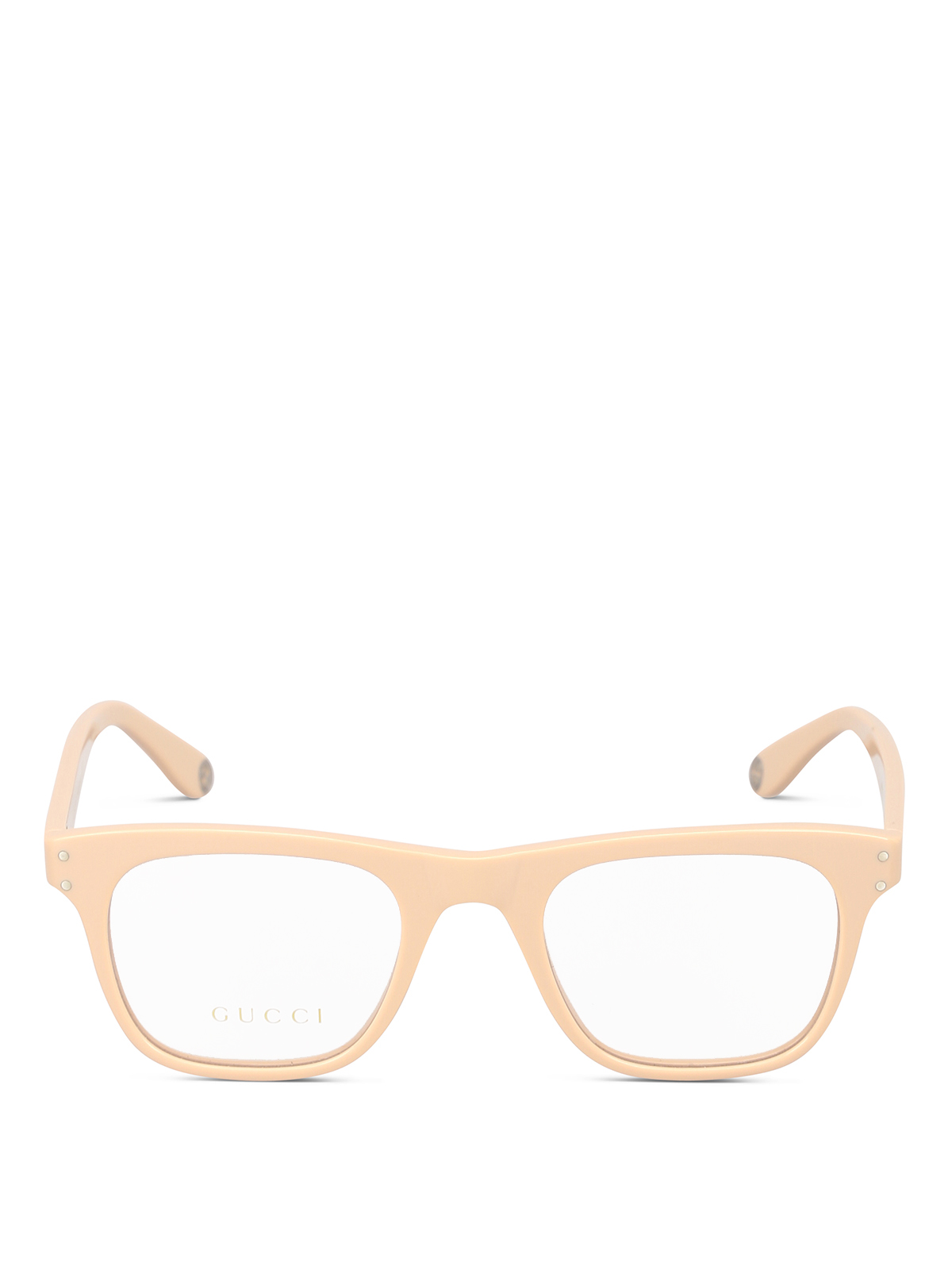 gucci acetate eyeglasses