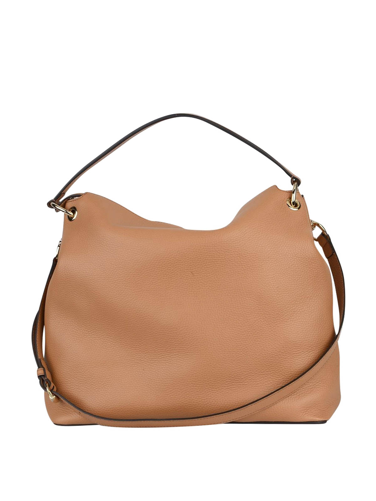 gucci soho leather shoulder bag