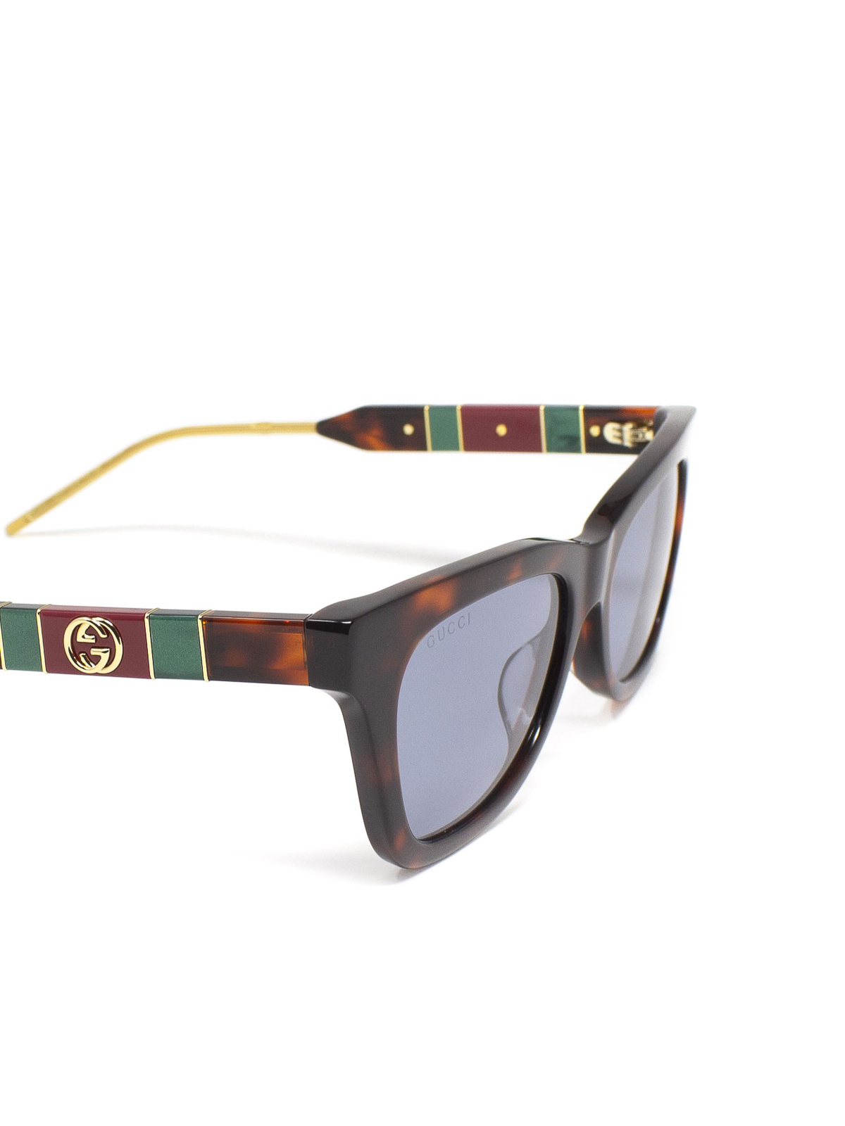 gucci tortoise glasses