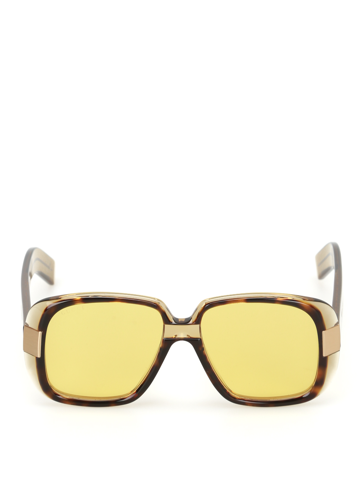 fossil dazzler sunglasses