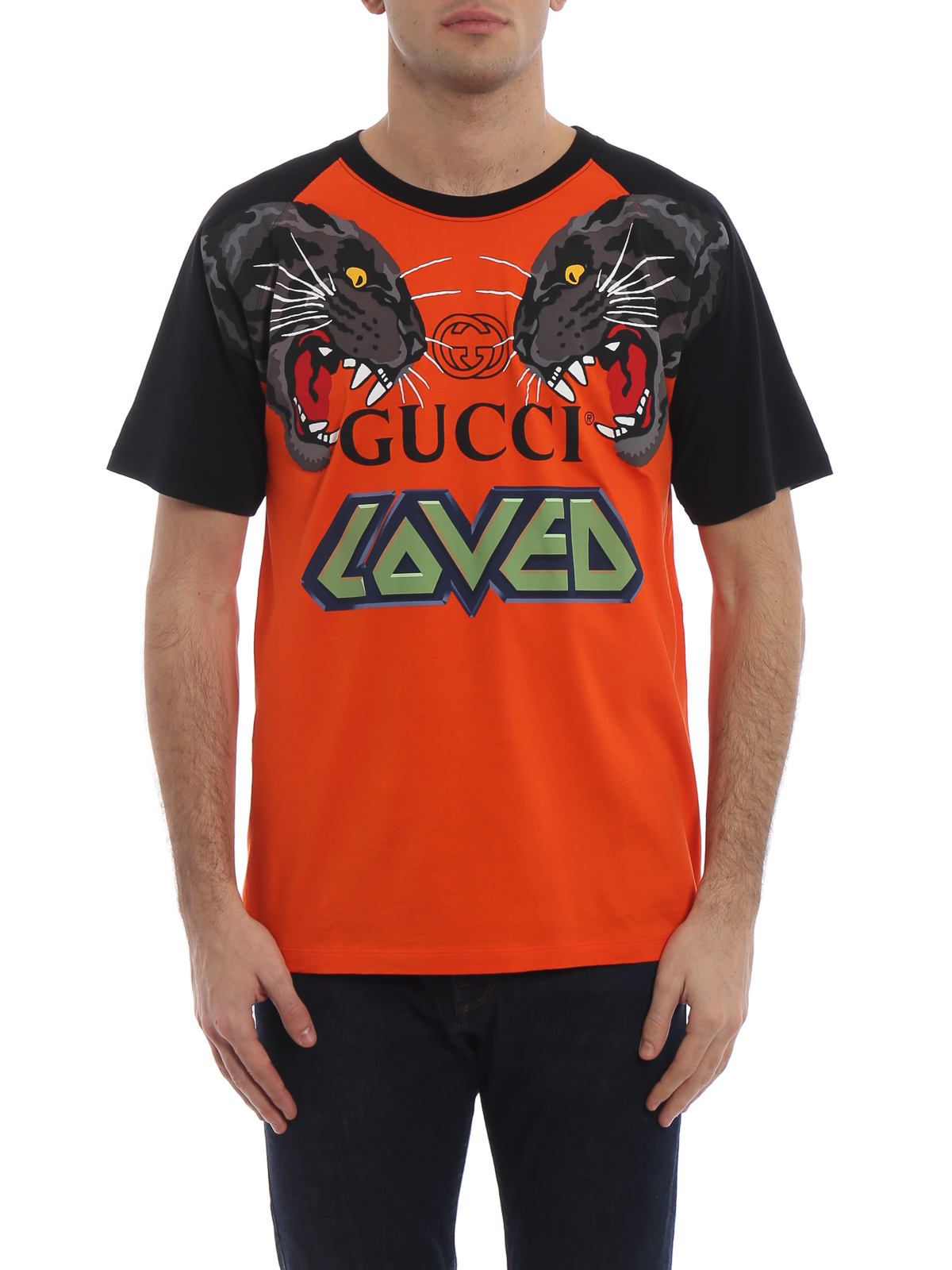 Gucci T Shirt Loved Hot Sale, 58% OFF | www.sdmsd.go.th