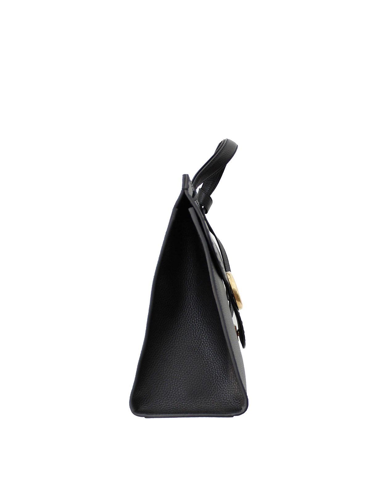 gucci bag marmont large