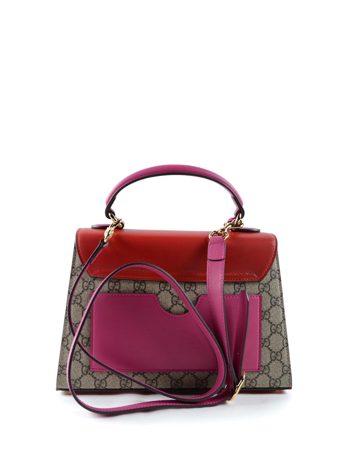 gucci 453188