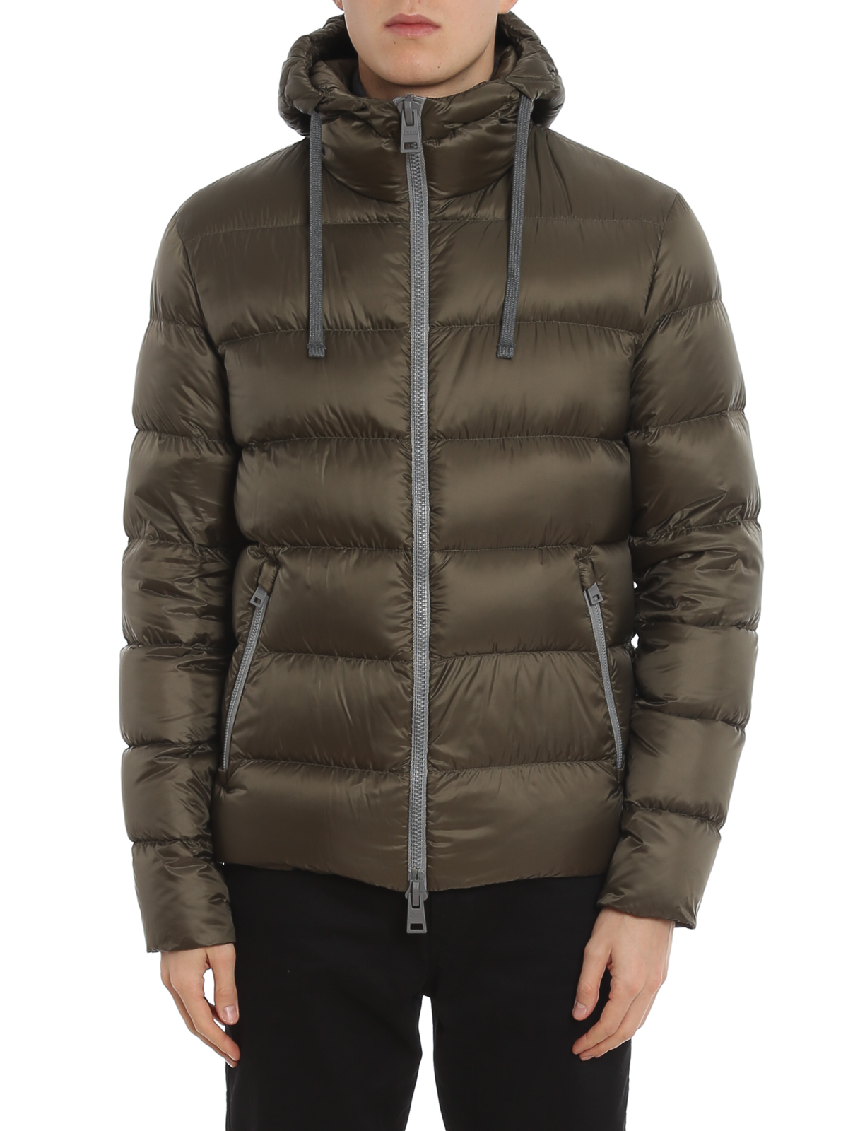 herno puffer coat