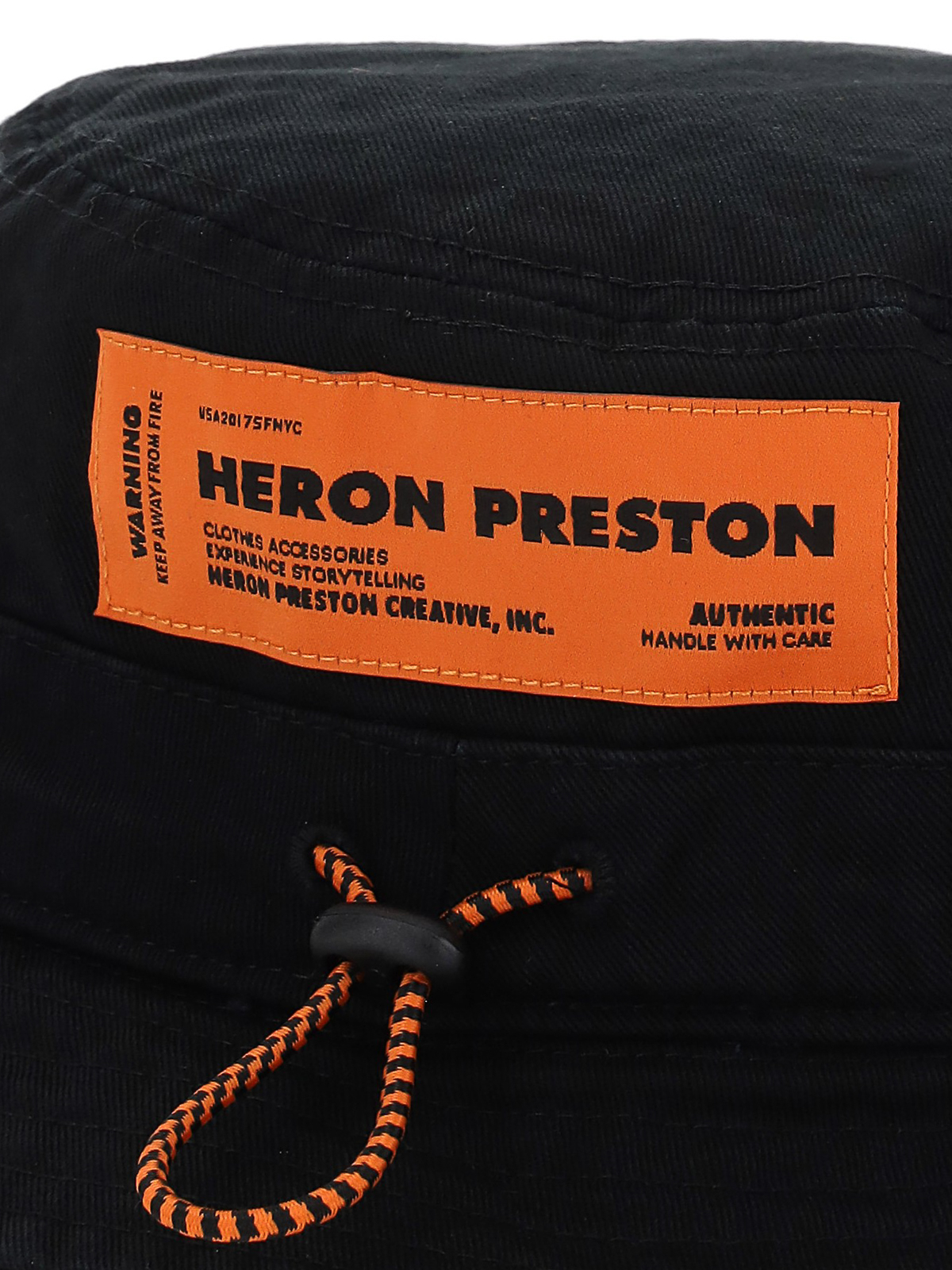 Heron Preston Logo | ubicaciondepersonas.cdmx.gob.mx