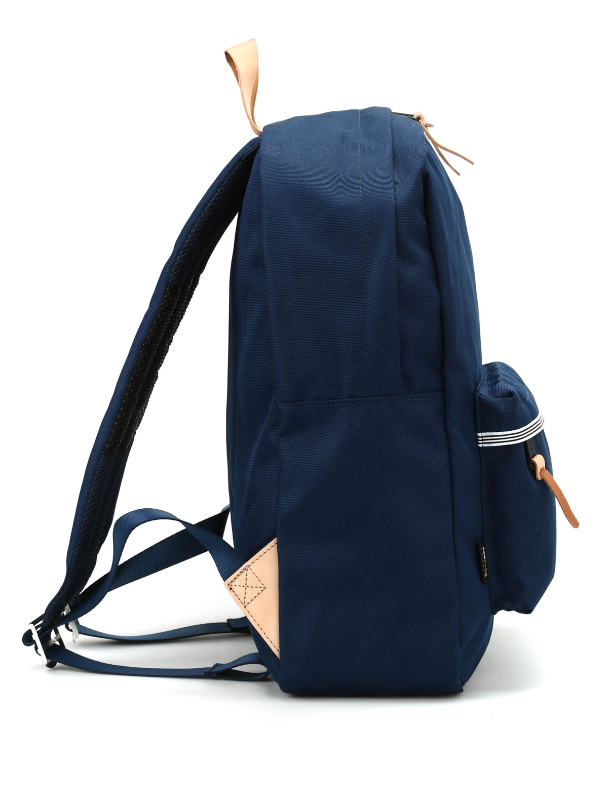 winlaw backpack