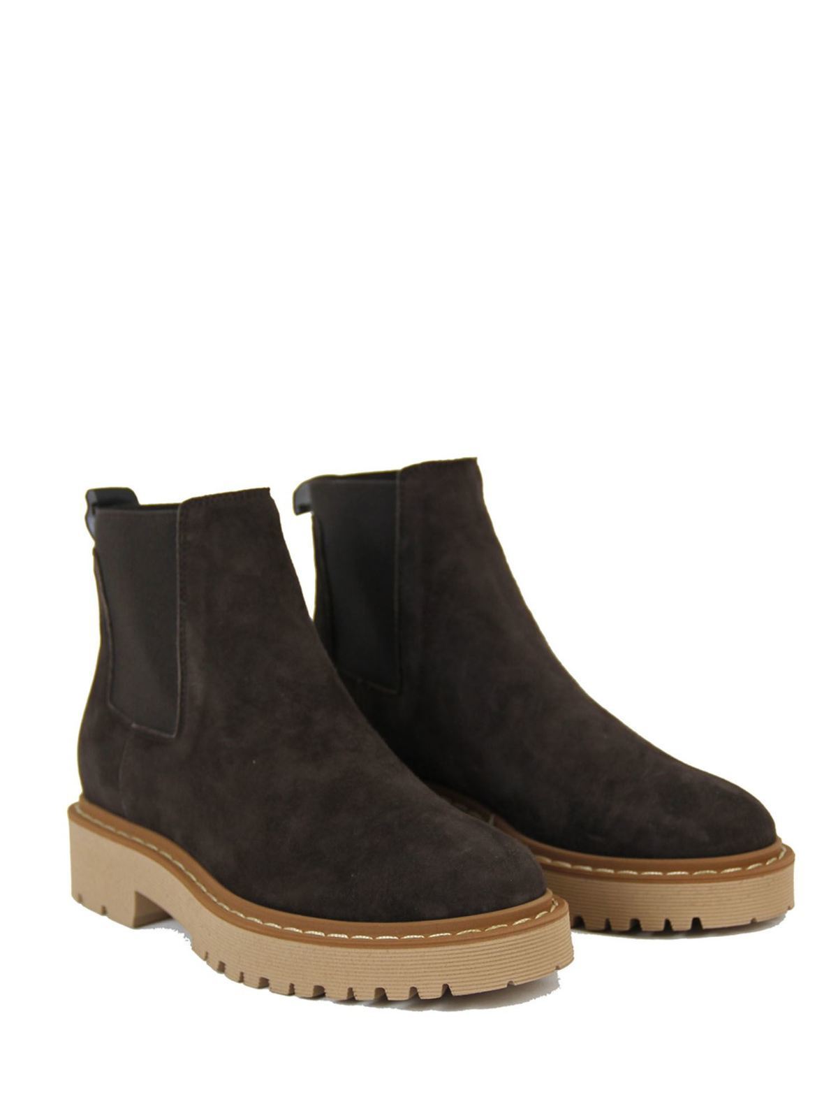 hogan chelsea boots sale