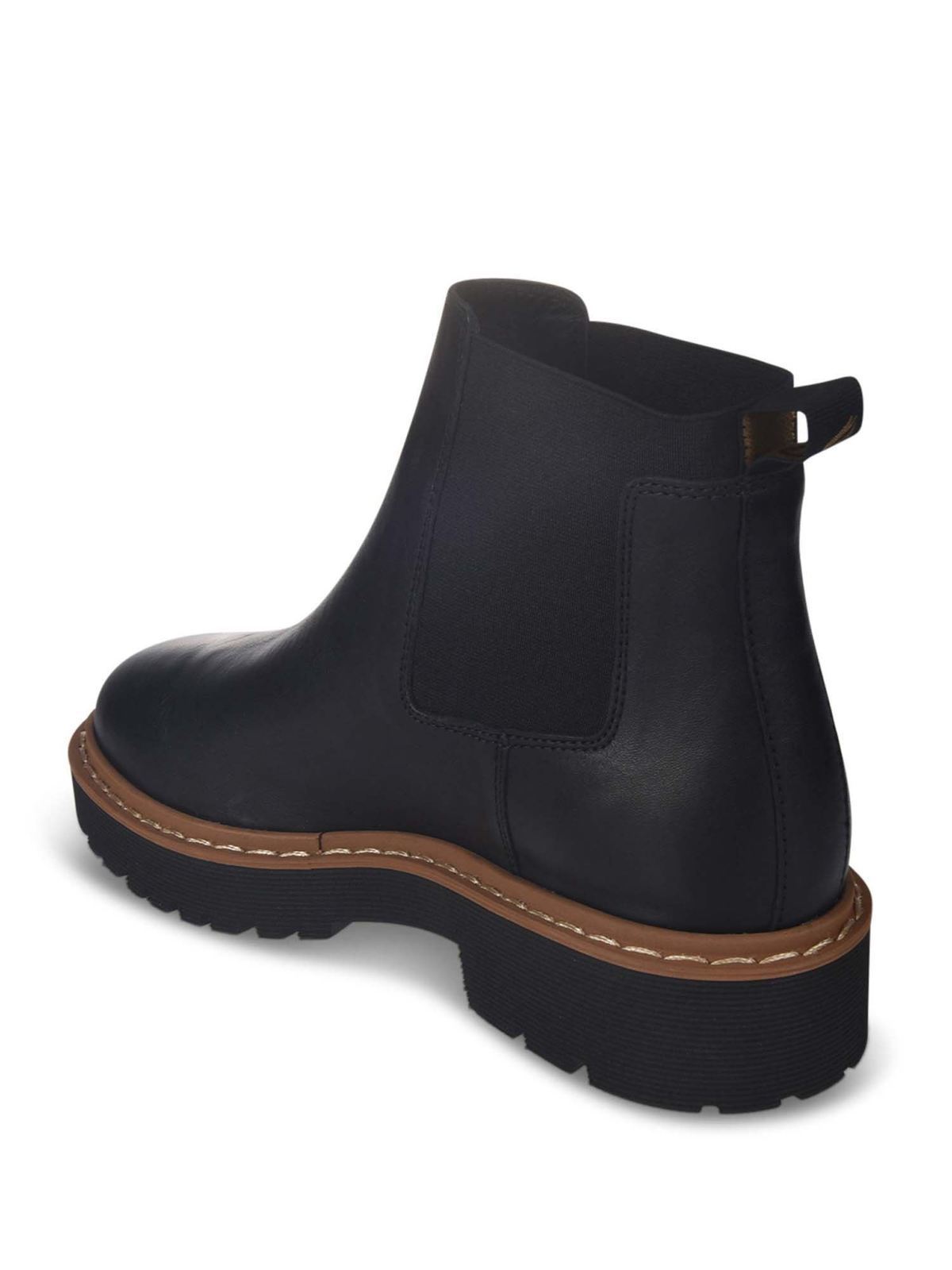 hogan chelsea boots sale