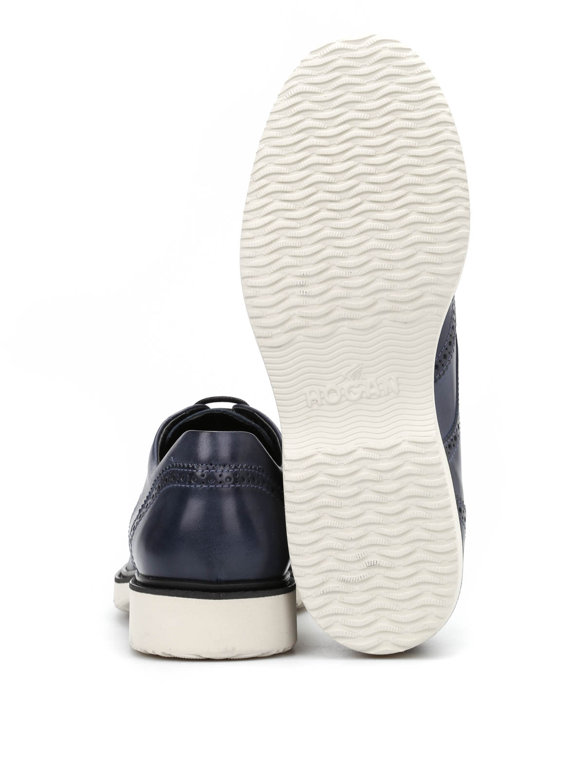 scarpe hogan route h217 scarpe hogan route h217