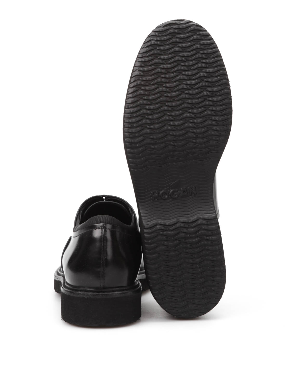 scarpe hogan uomo francesina scarpe hogan uomo francesina