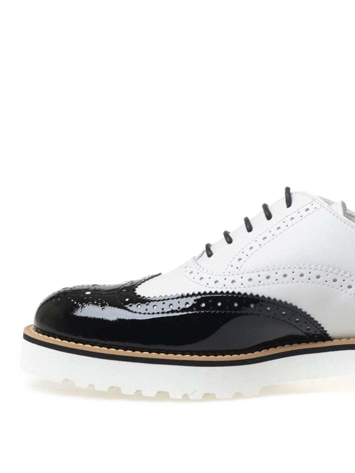 Alta qualit Scarpa H259 Hogan vendita Alta qualit Scarpa H259 Hogan vendita