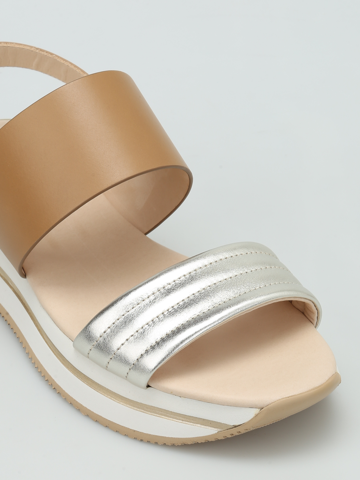 Sandali hogan 2017 Clearance