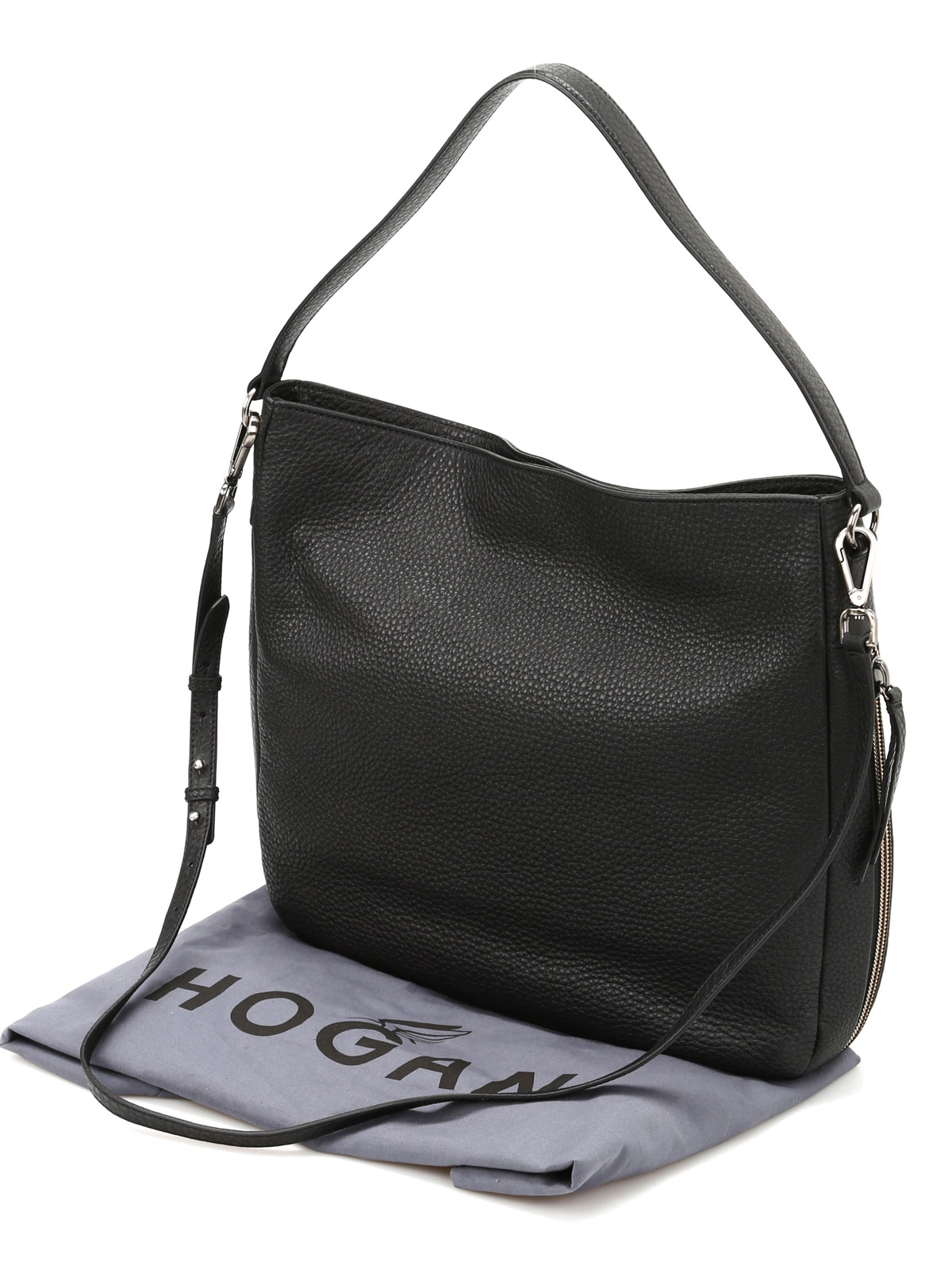 borsa hogan hobo borsa hogan hobo