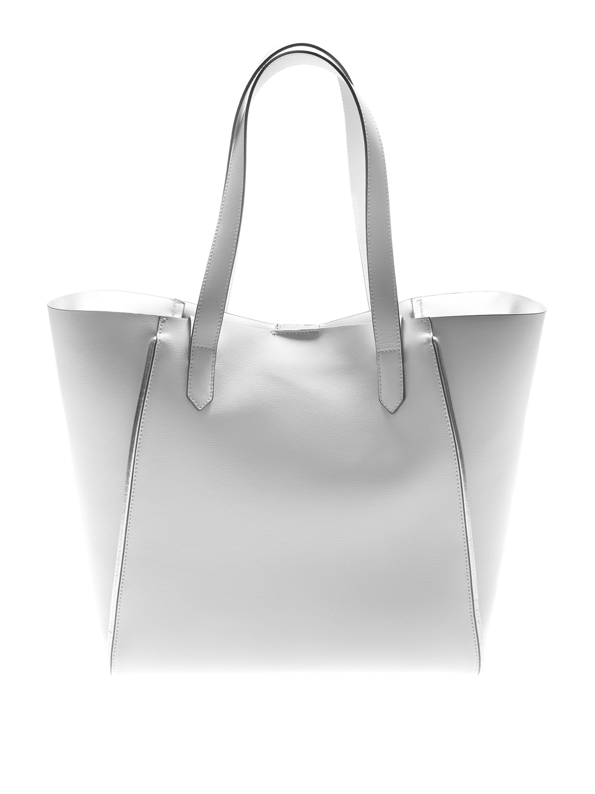 hogan shopping bag hogan shopping bag