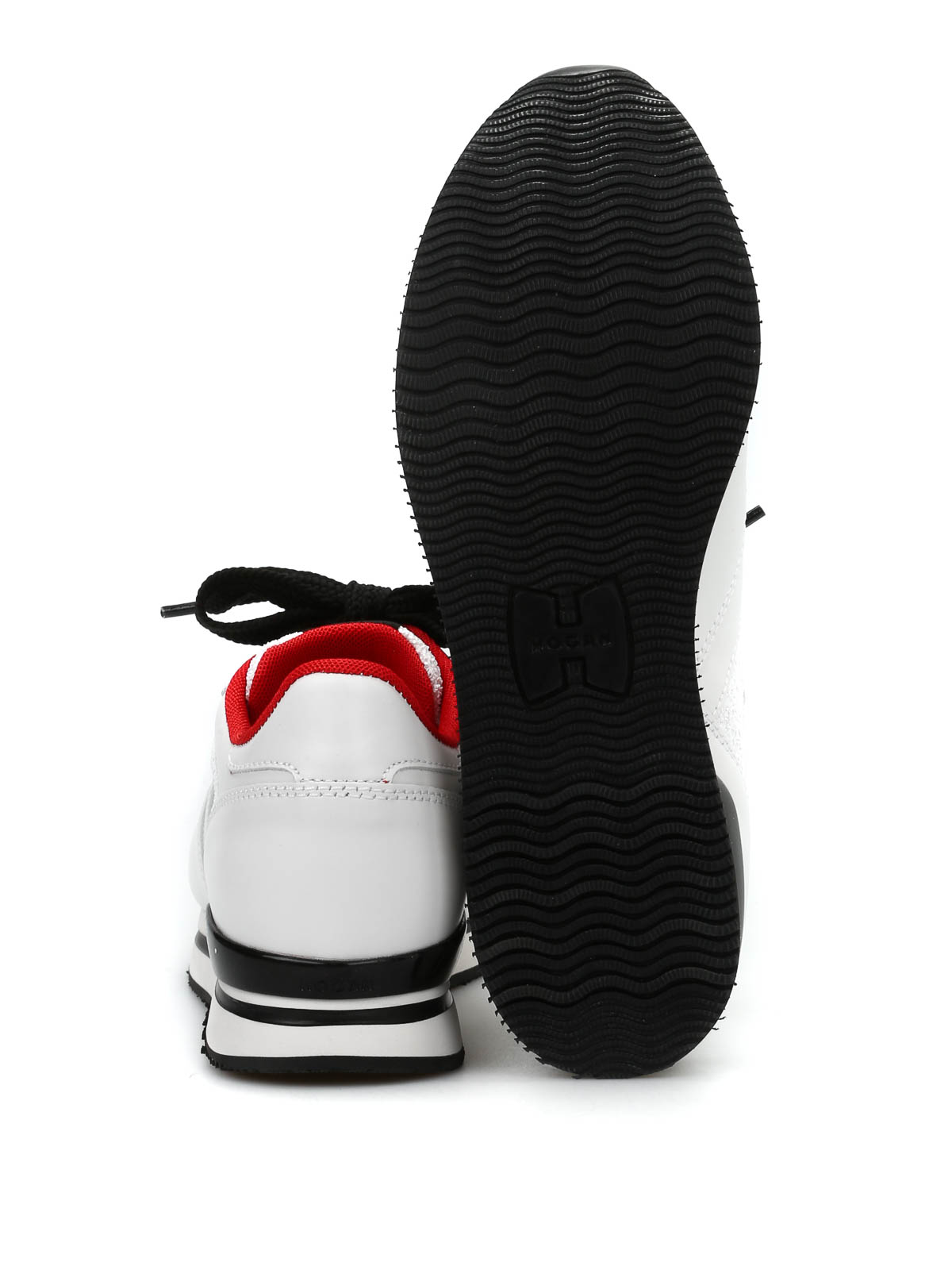 h222 club sneakers hogan h222 club sneakers hogan