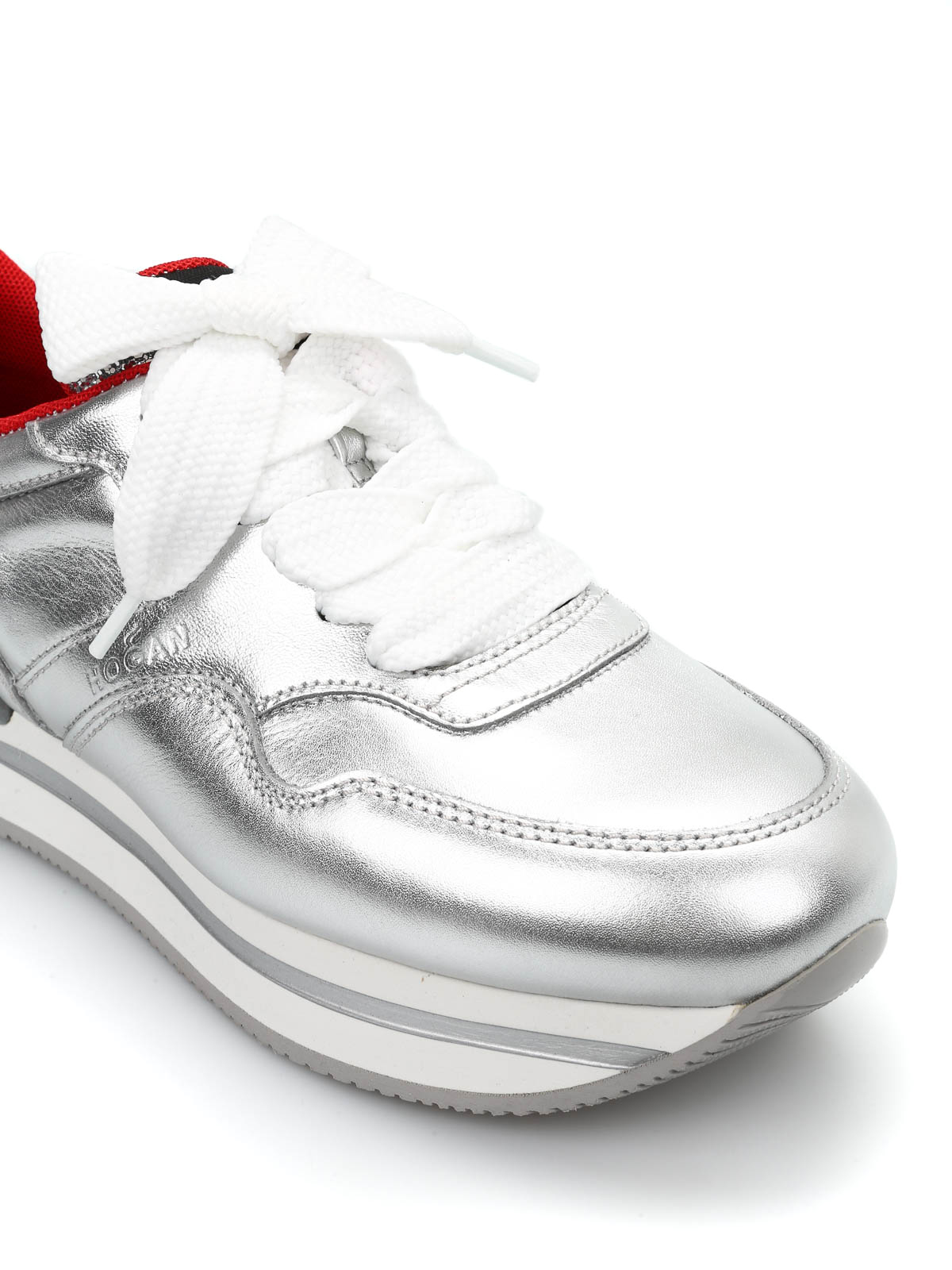 h222 club sneakers hogan h222 club sneakers hogan
